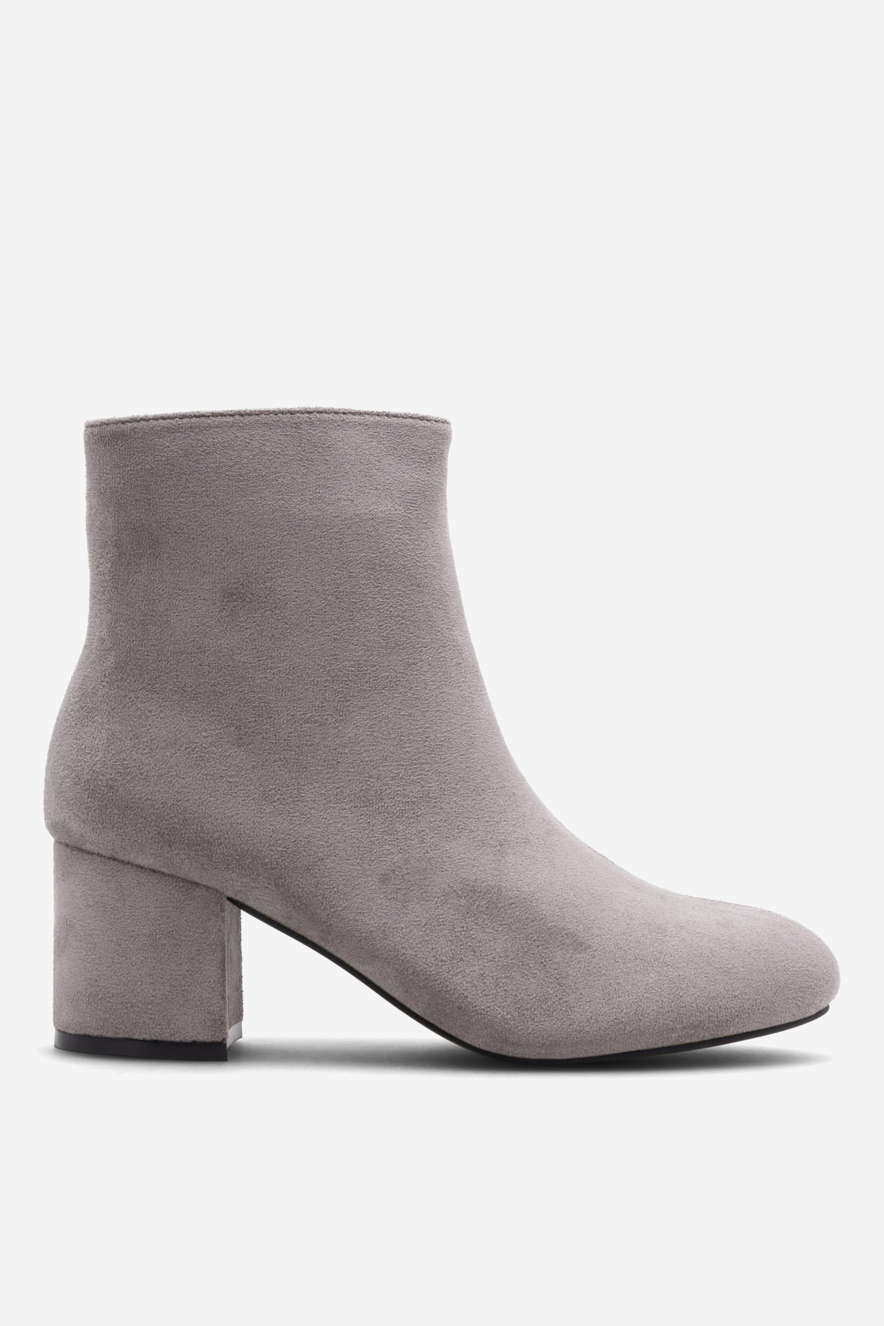 Botine