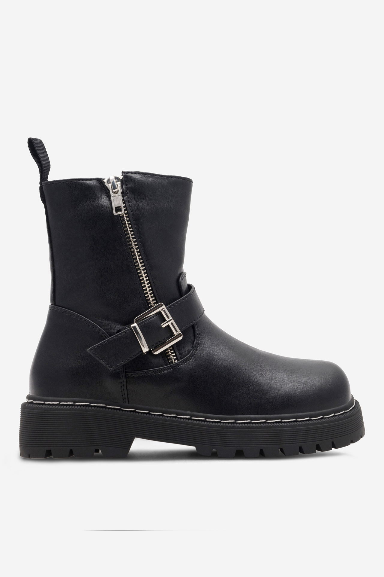 Botine