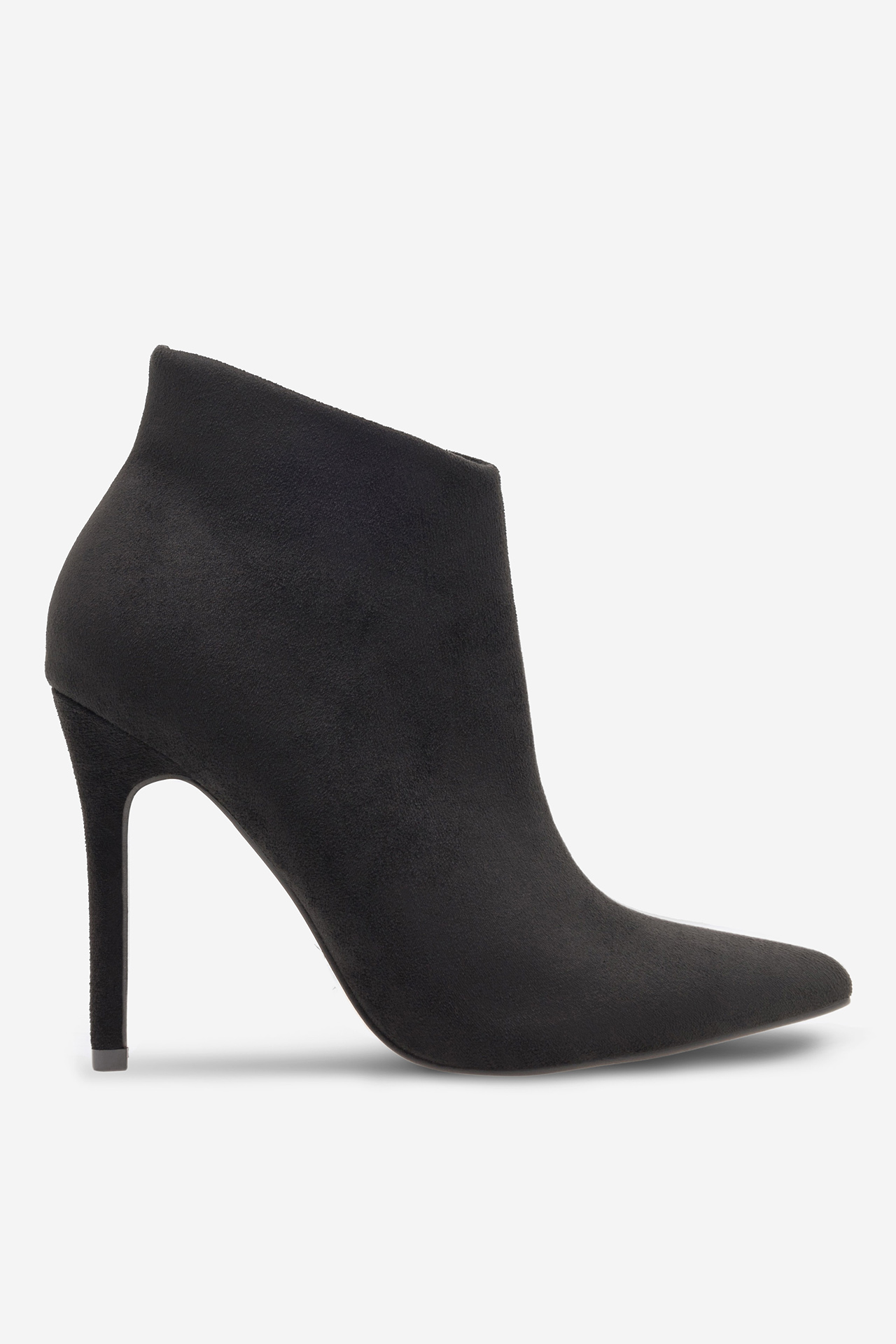 Botine