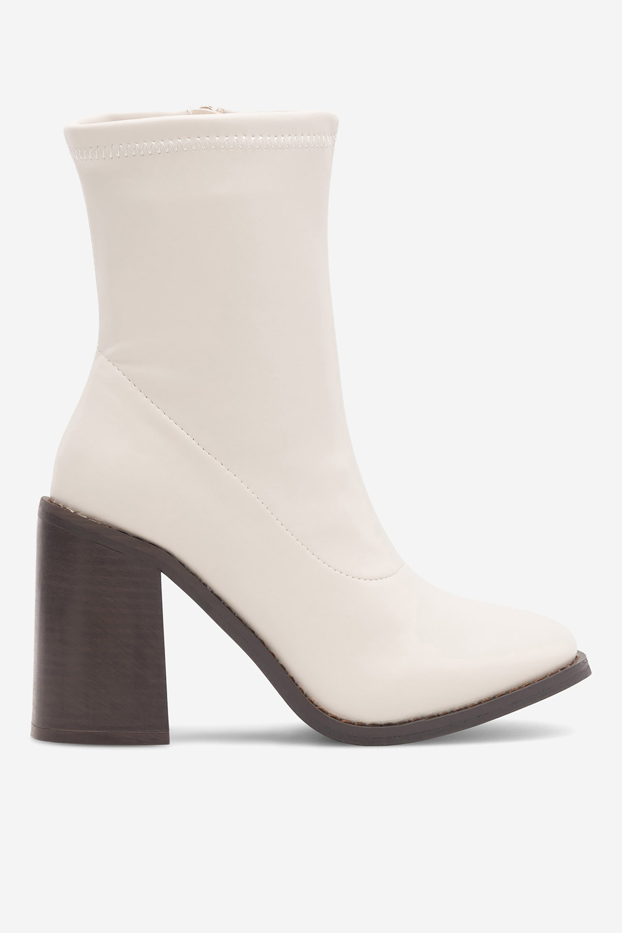 Botine