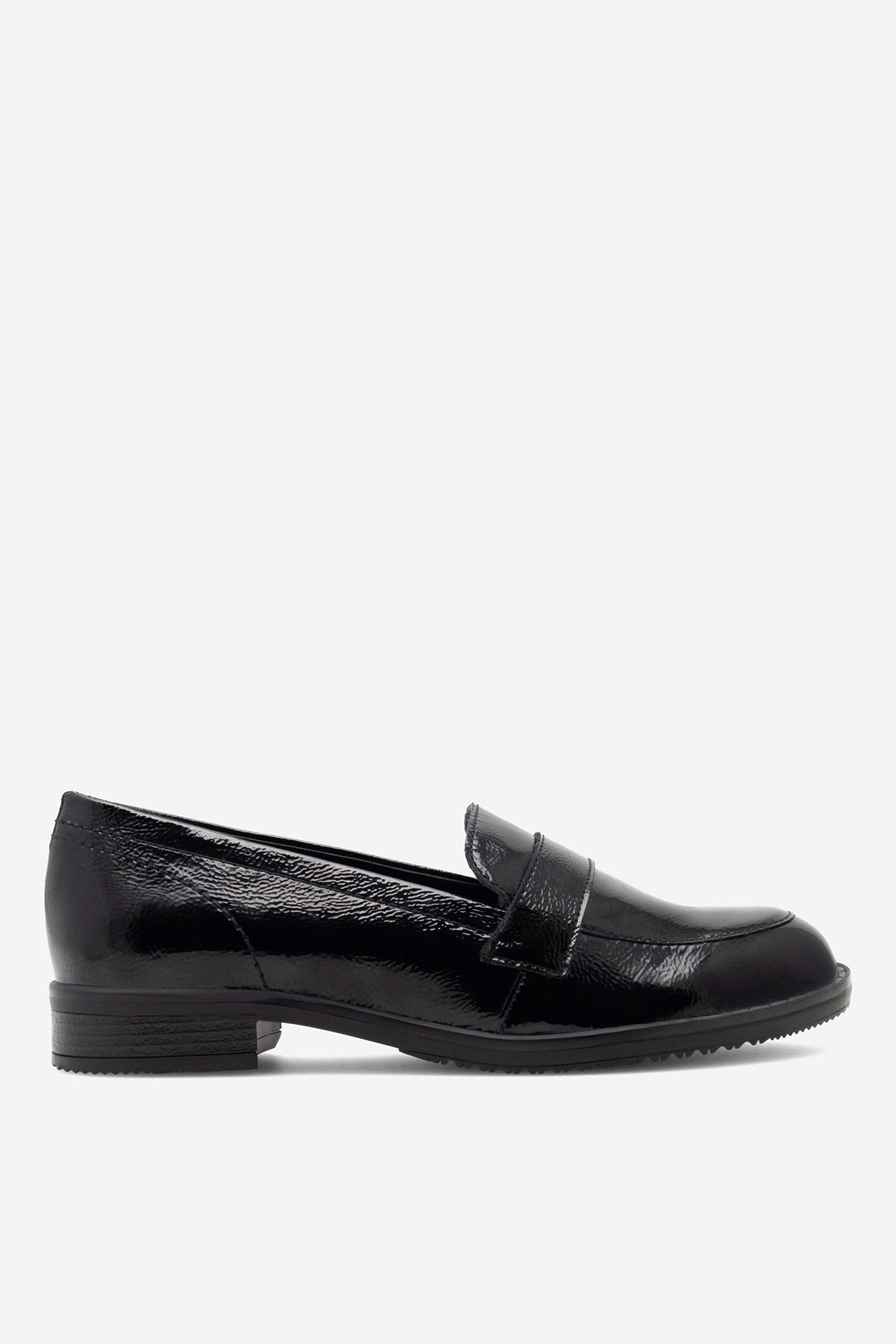 Mocasini