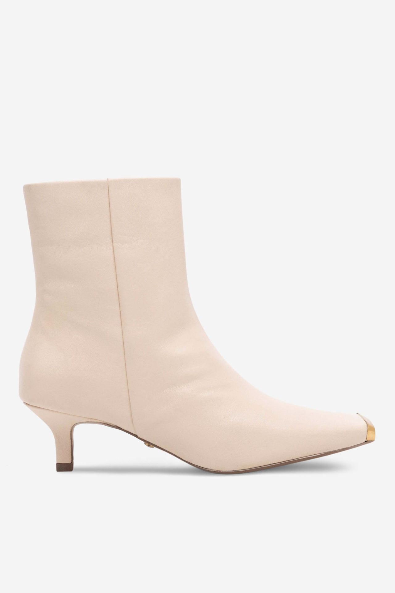 Botine