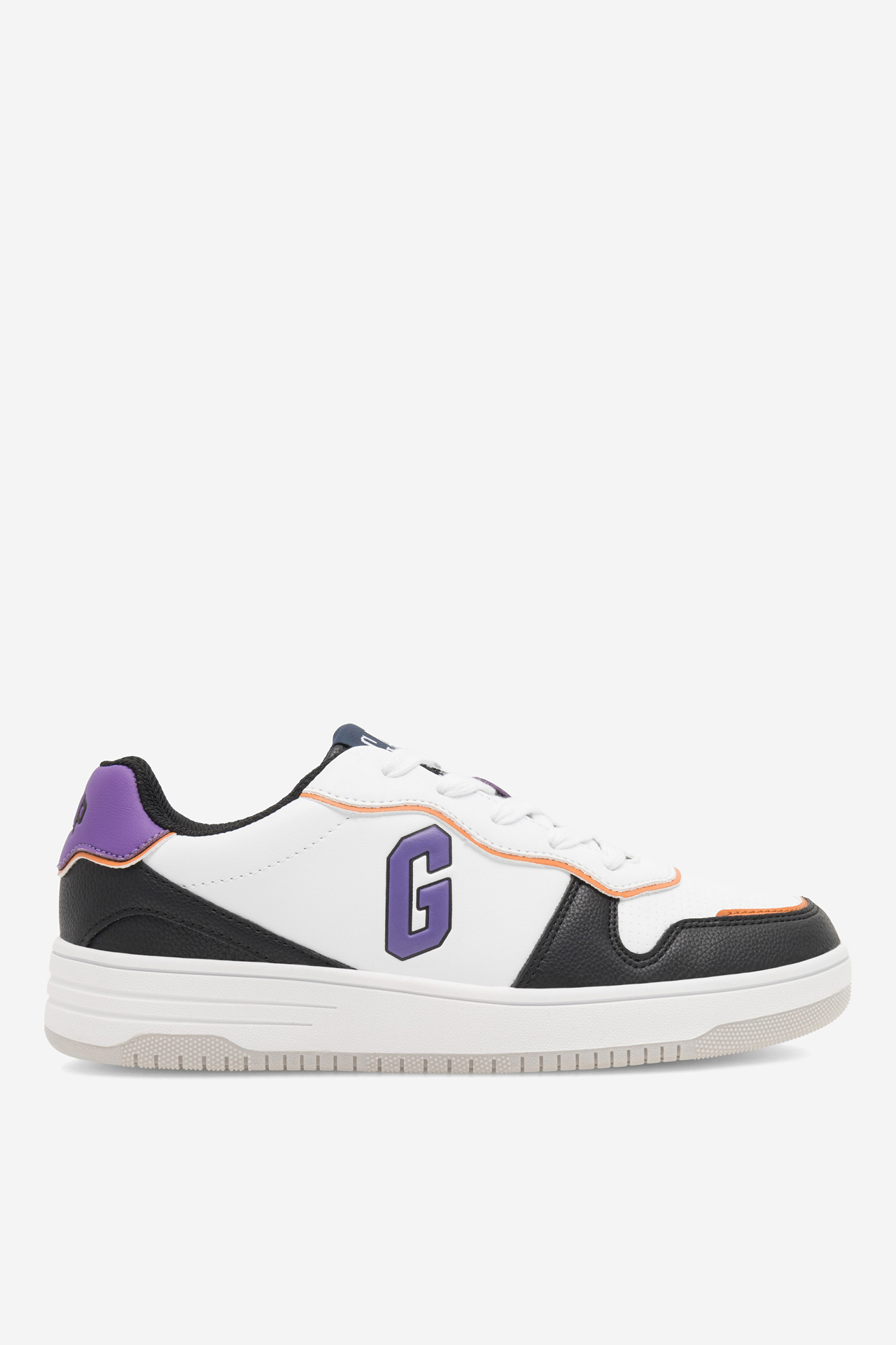 Gap Încălțăminte sport GAP