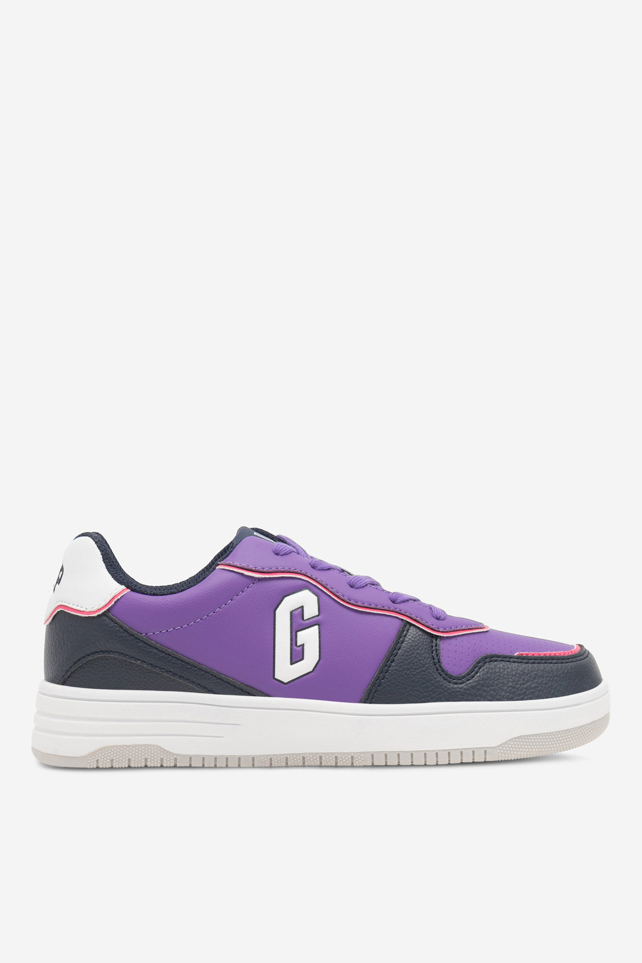 Gap Încălțăminte sport GAP