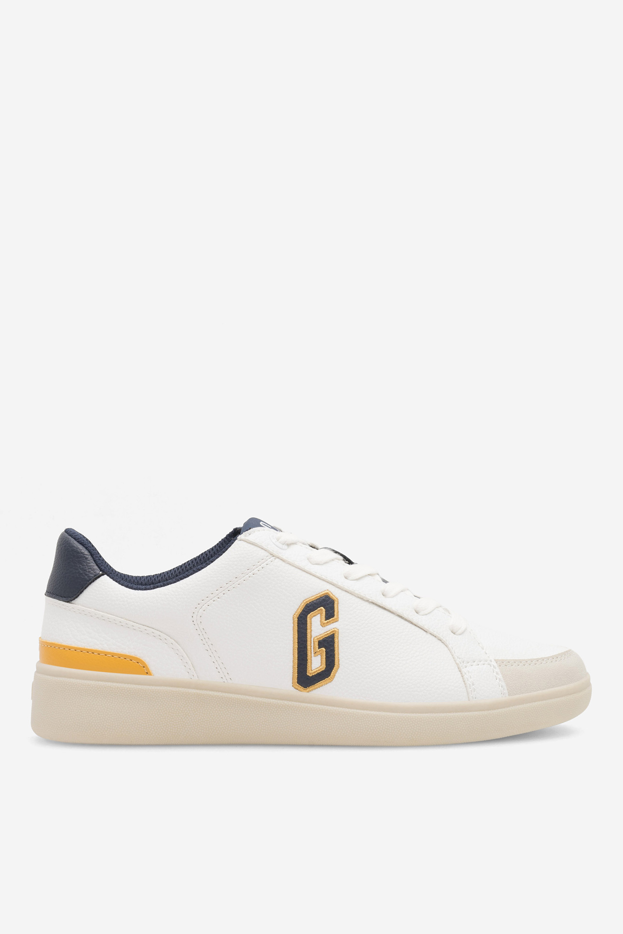 Gap Încălțăminte sport GAP
