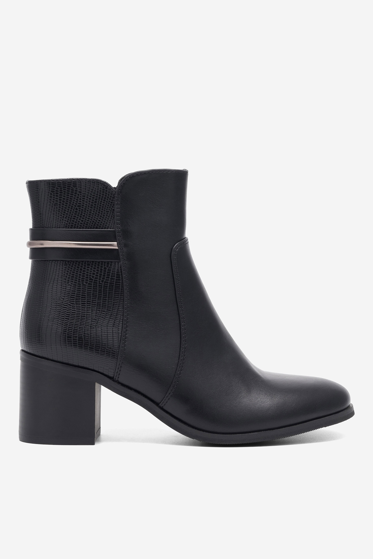 Botine