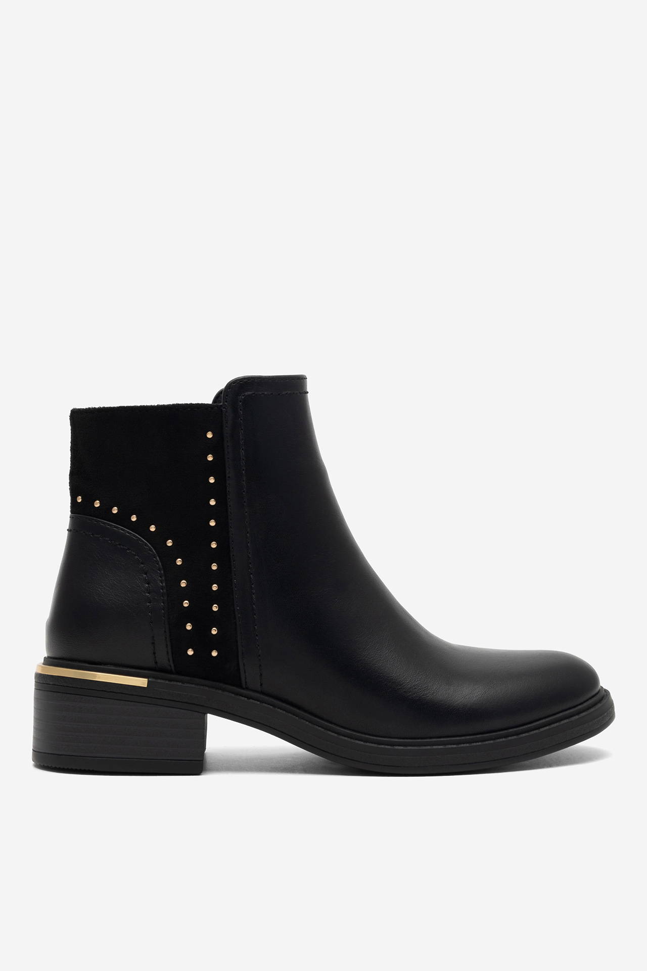 Botine