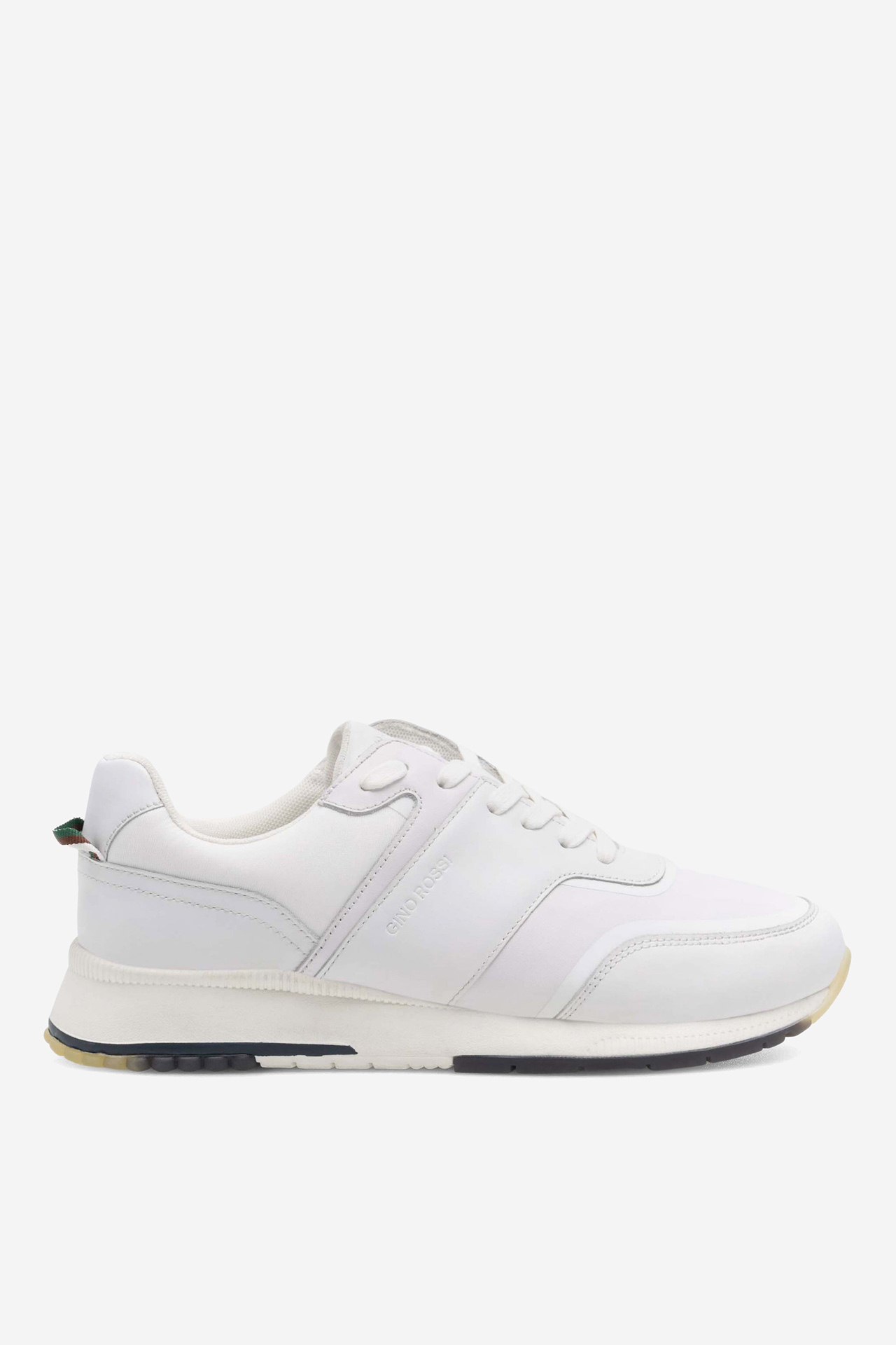 Sneakerși Gino Rossi
