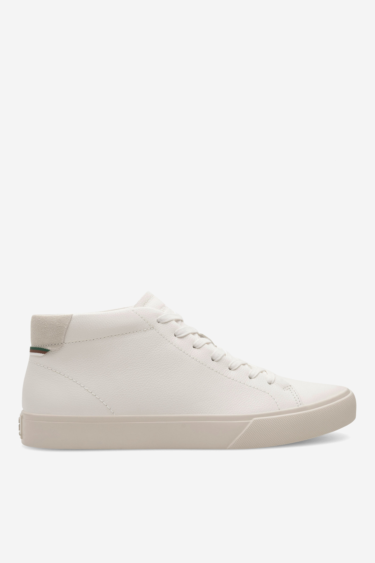 Sneakerși Gino Rossi