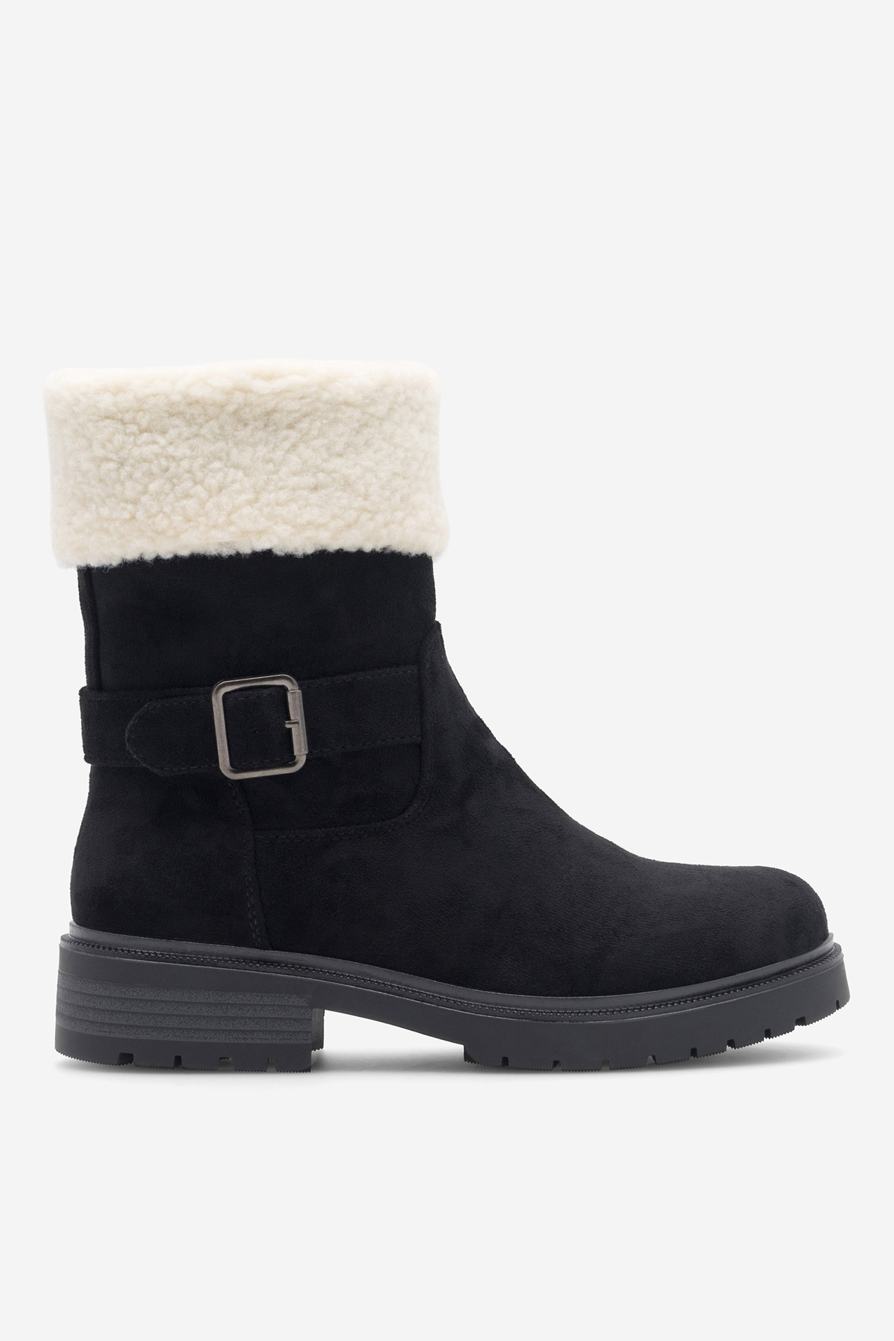 Botine