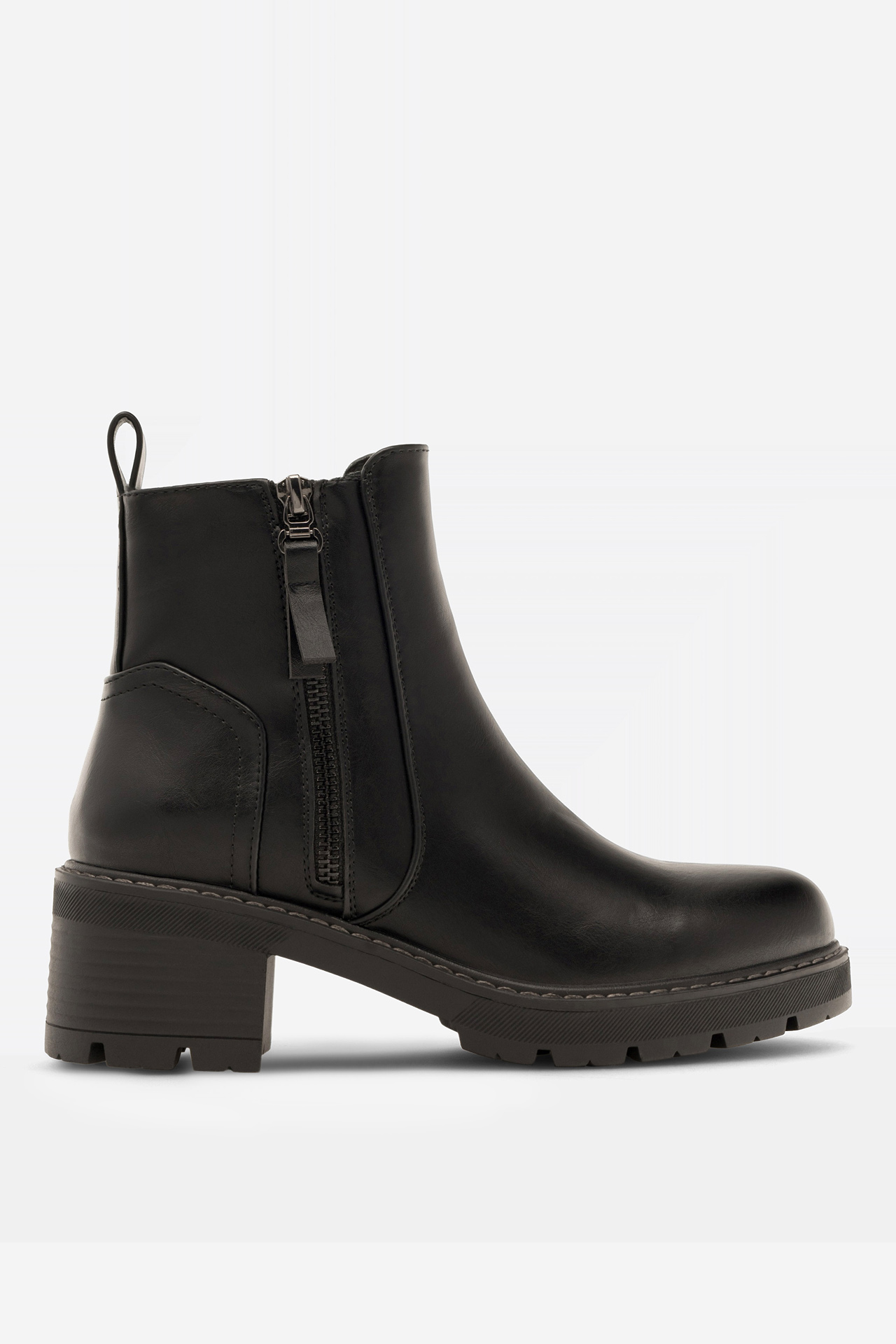 Botine