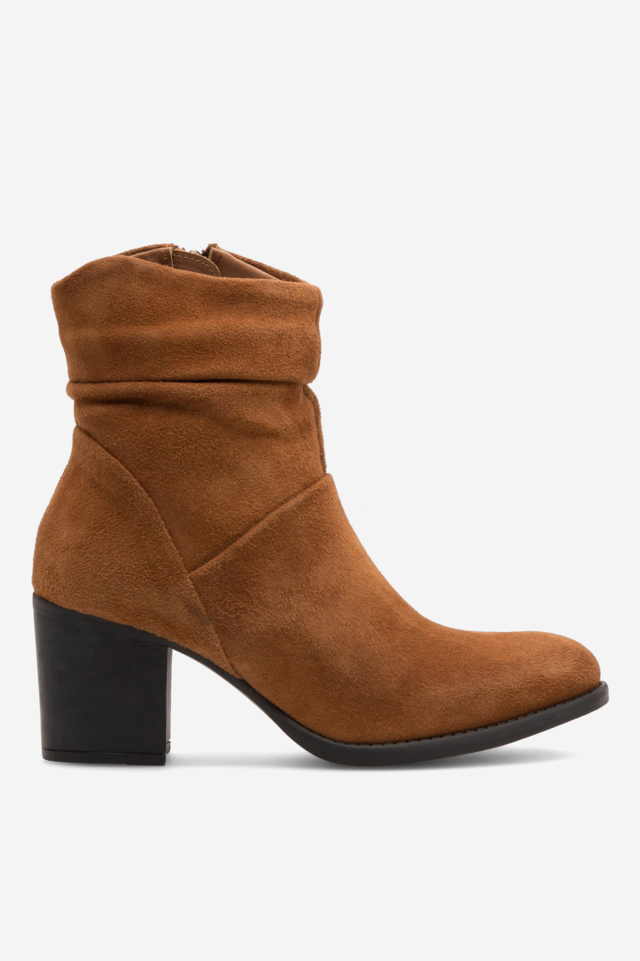 Botine