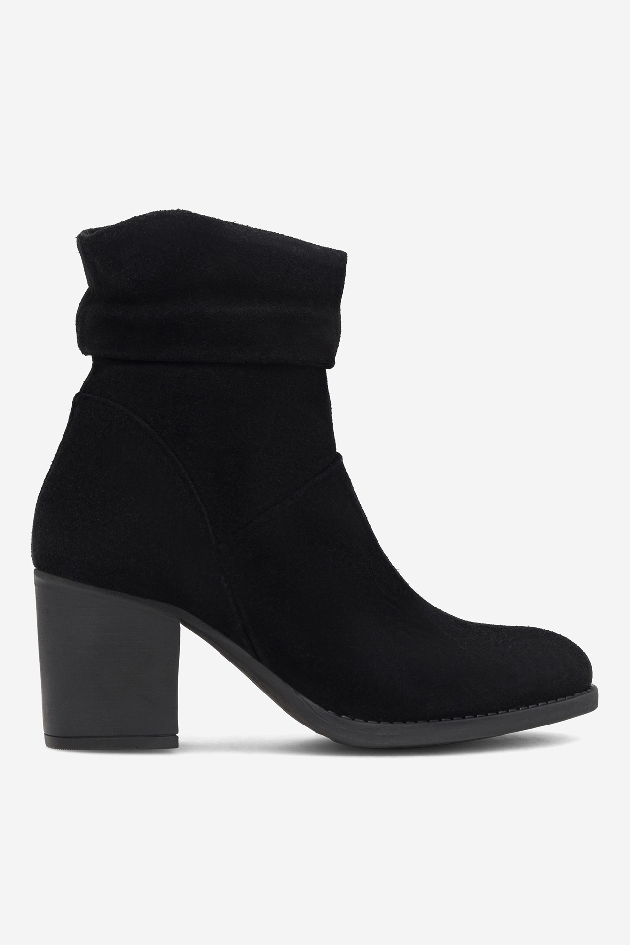 Botine