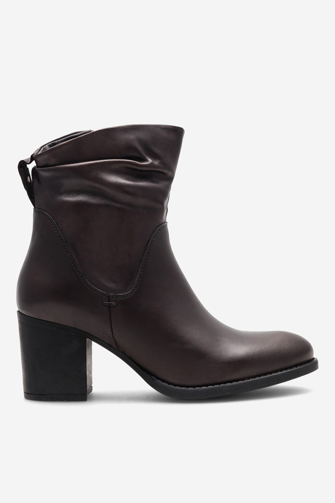 Botine