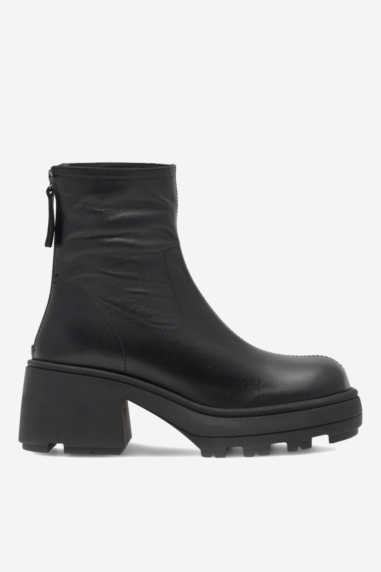 Botine