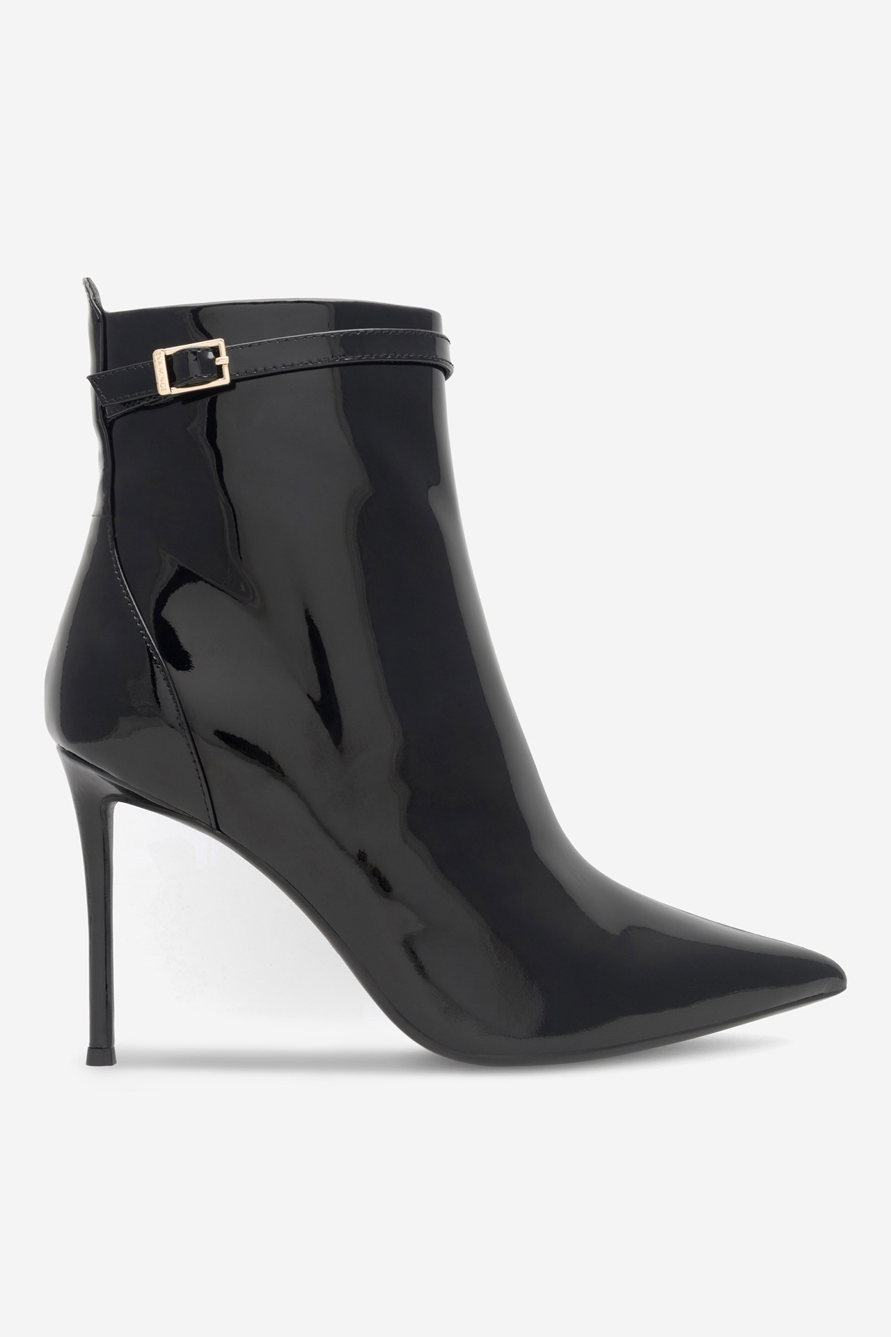 Botine