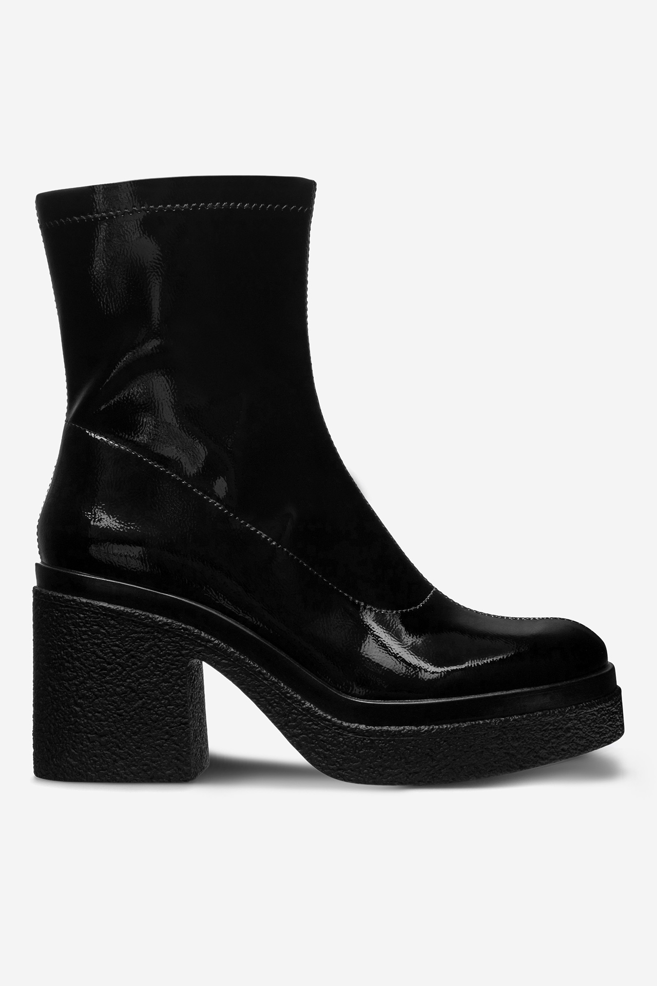 Botine