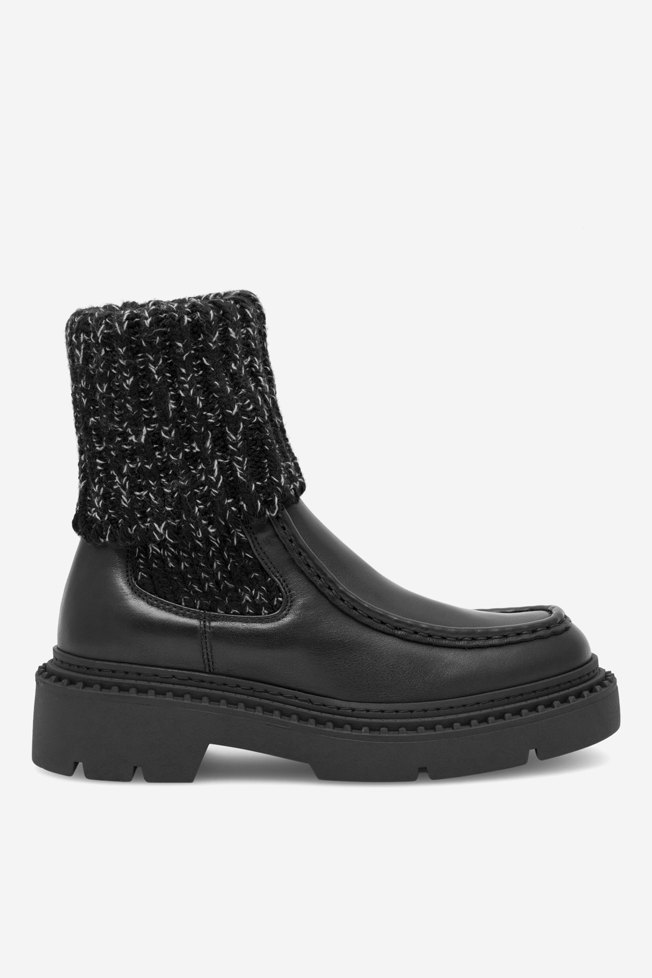 Botine