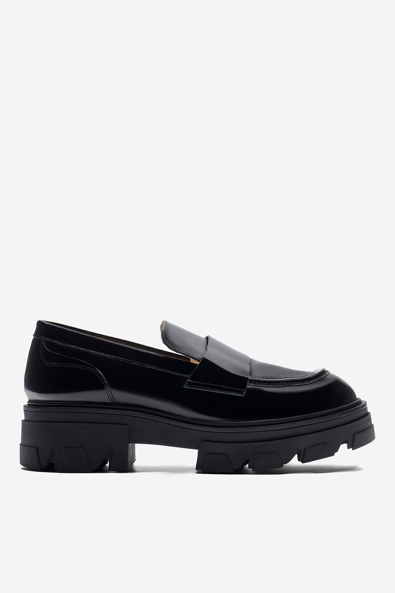 Mocasini