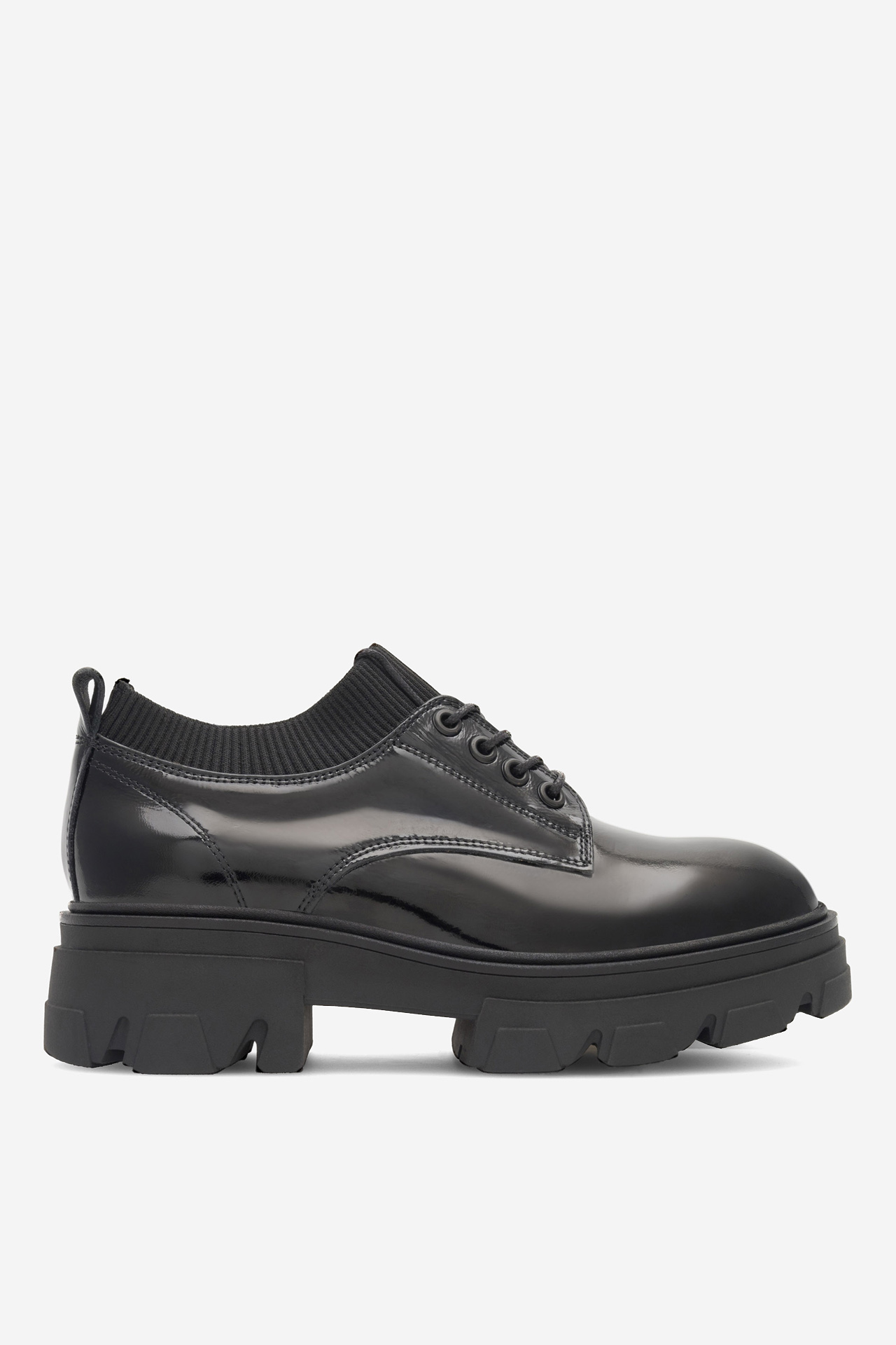 Pantofi