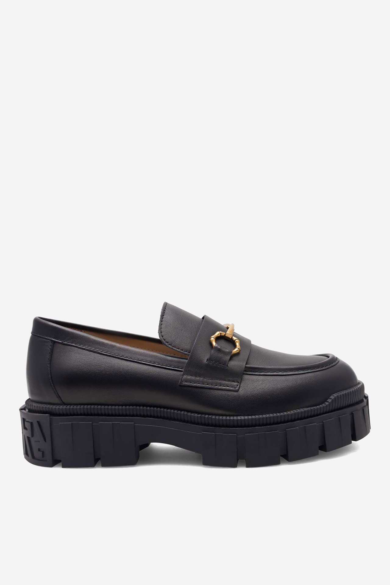 Gino Rossi Mocasini Gino Rossi