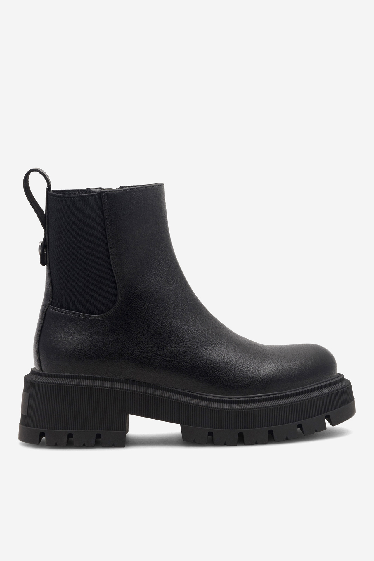 Botine