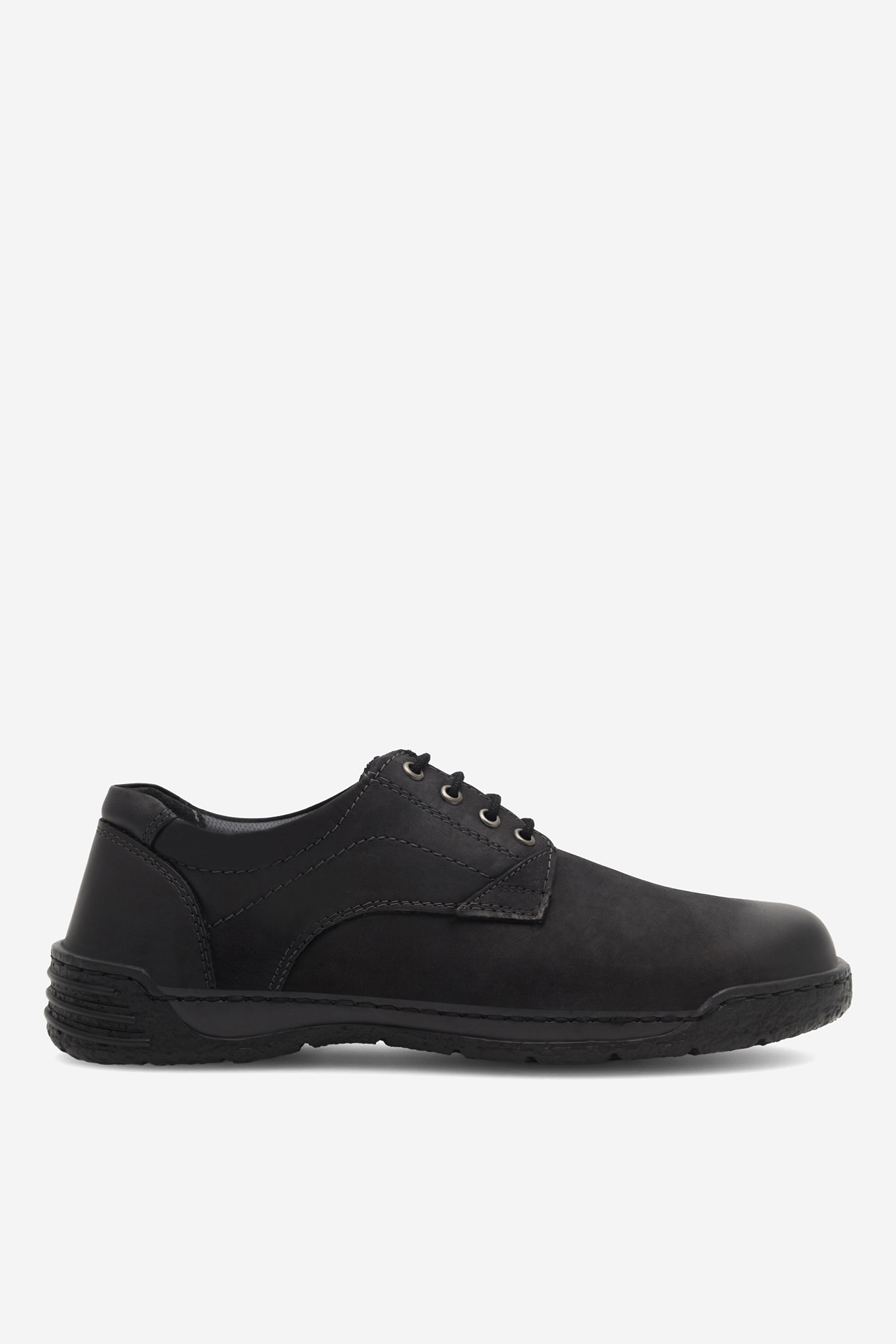 Pantofi