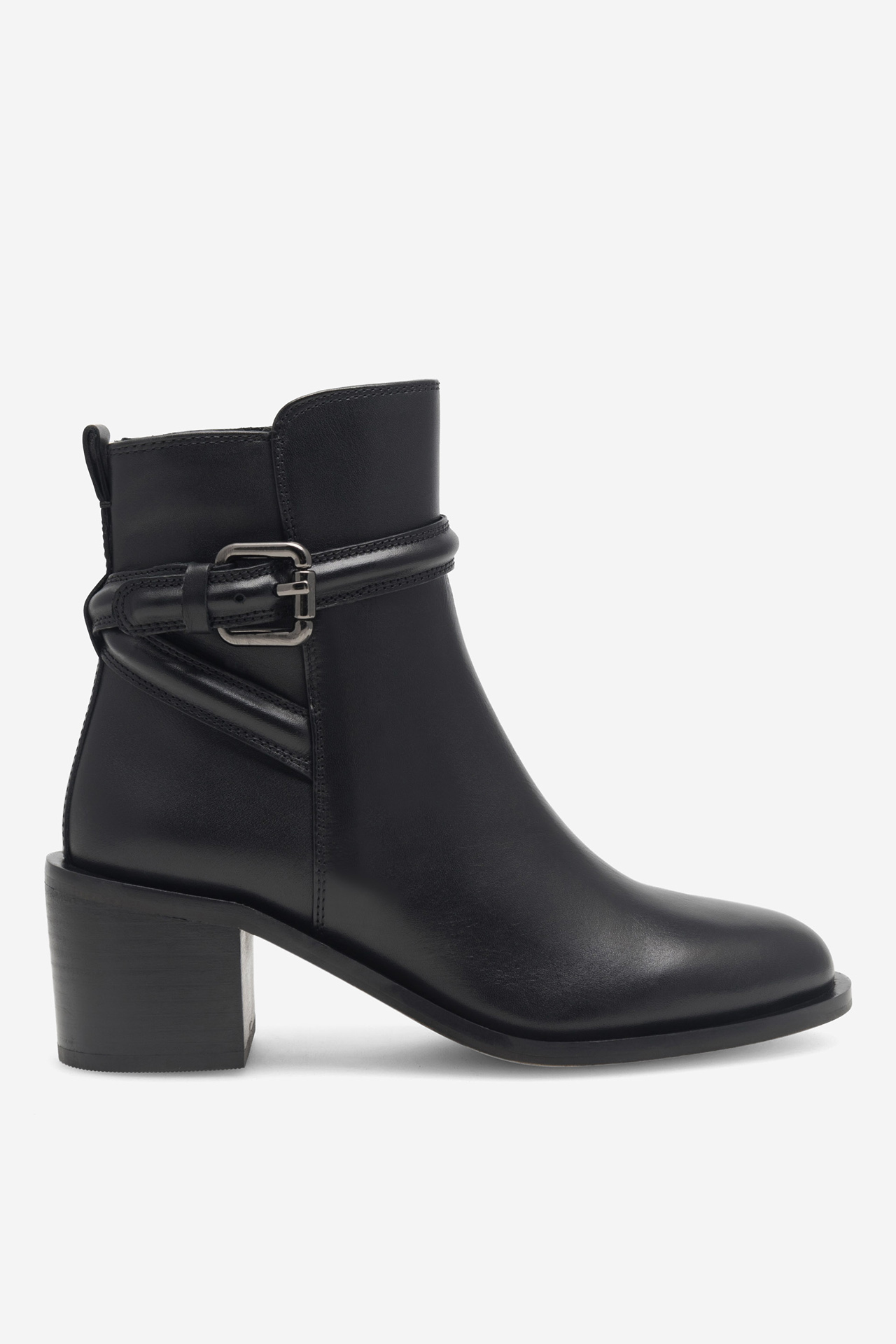 Botine