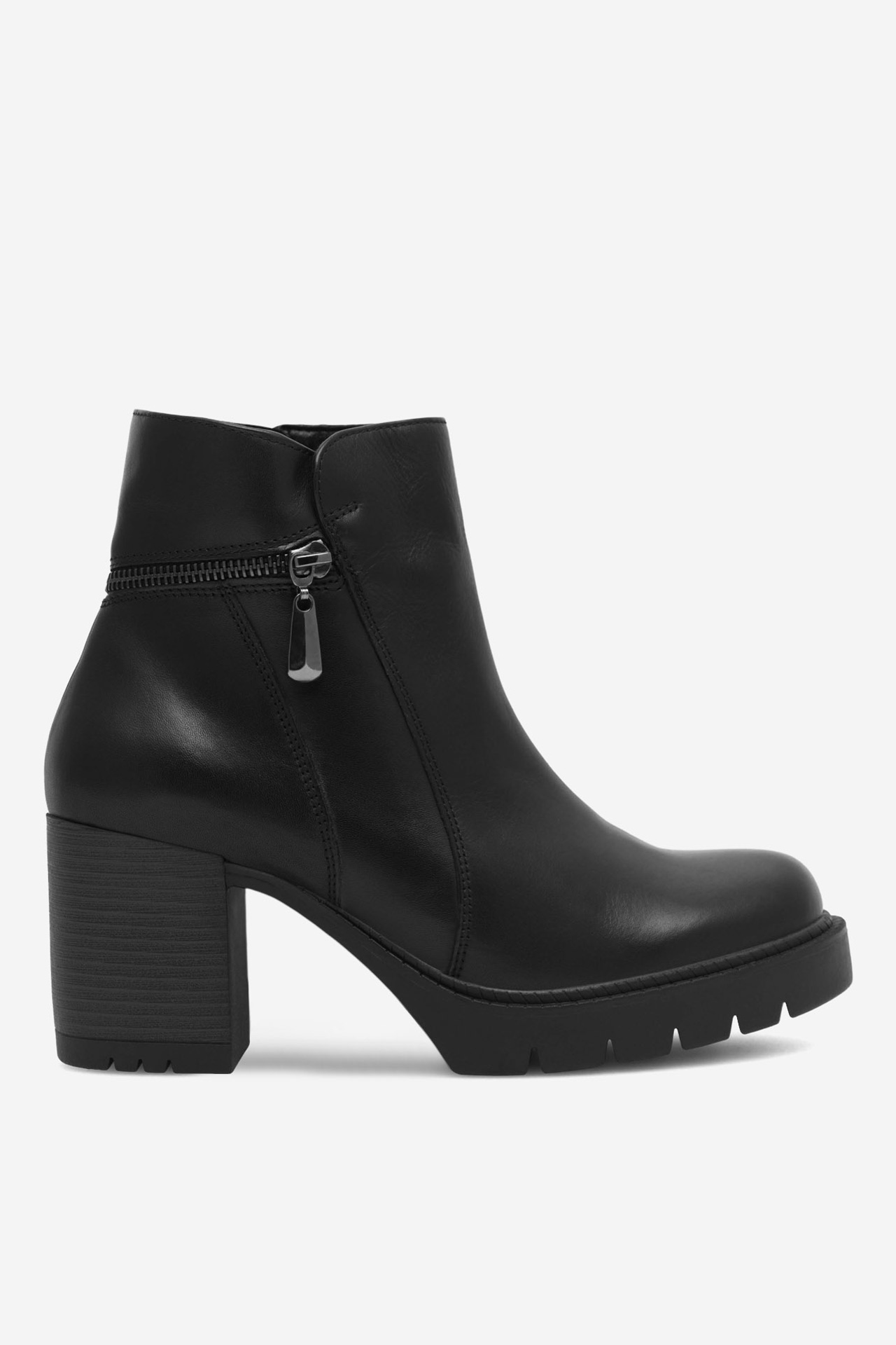 Botine