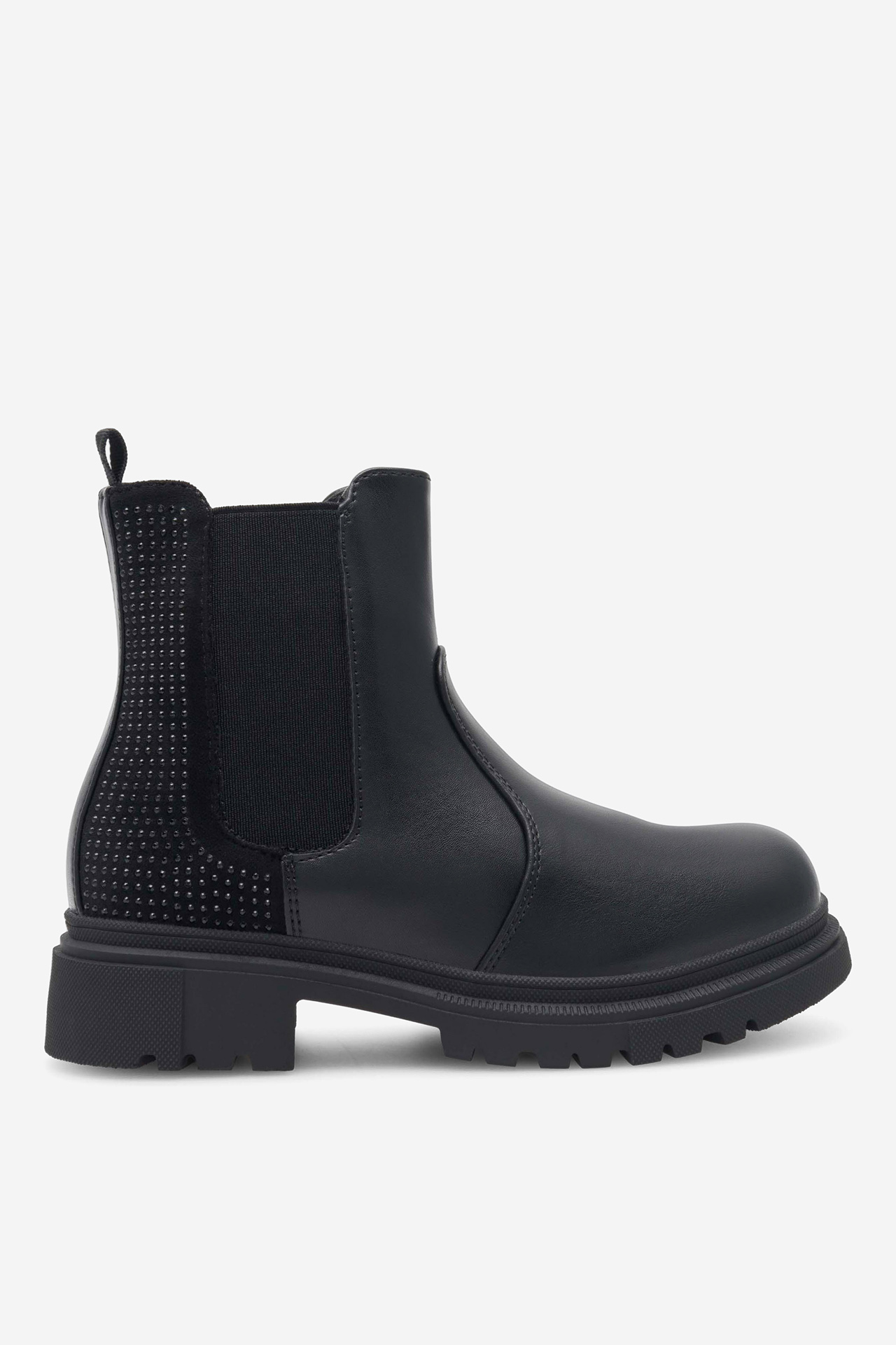 Botine