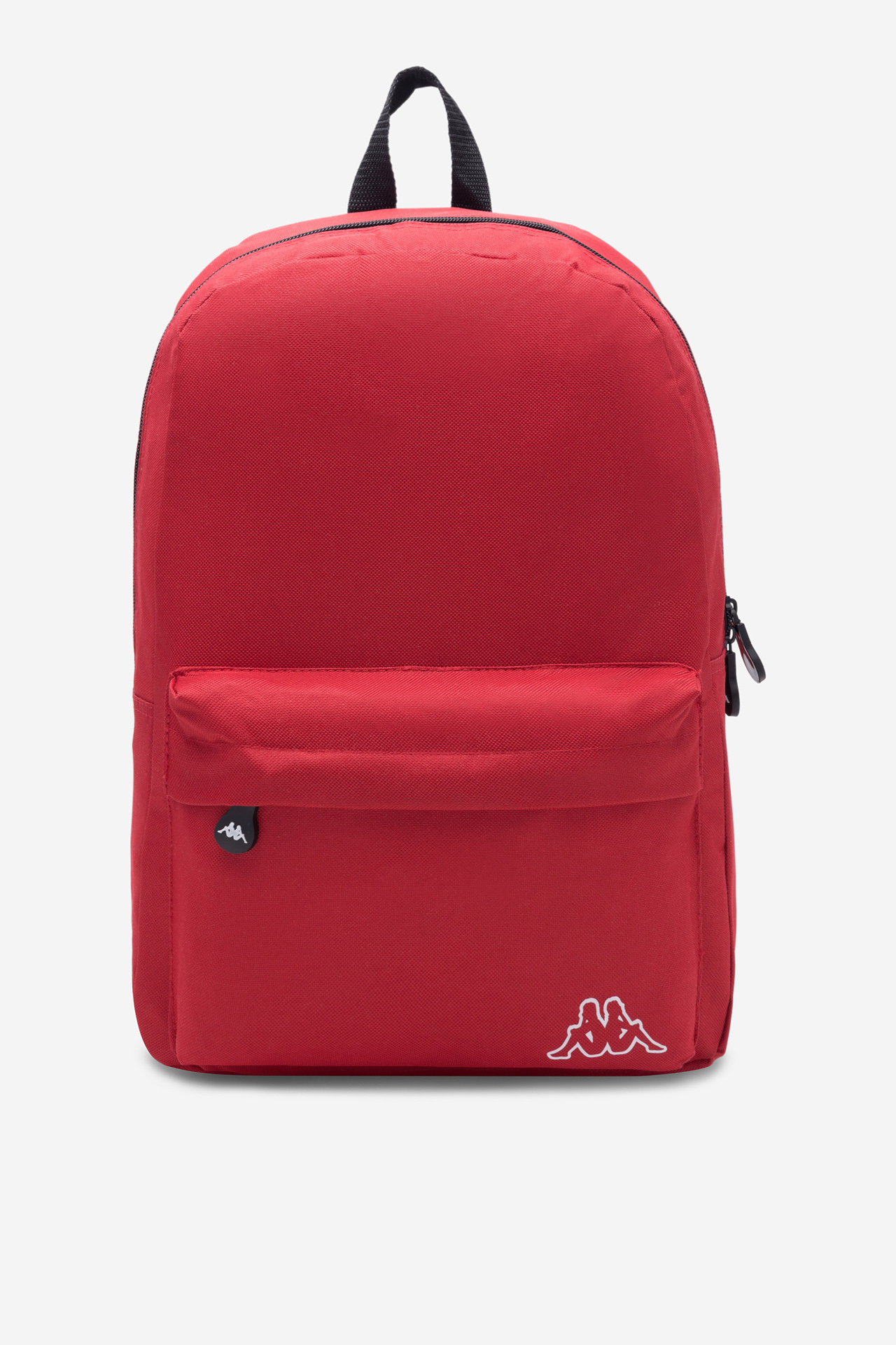 Kappa Rucsac Kappa