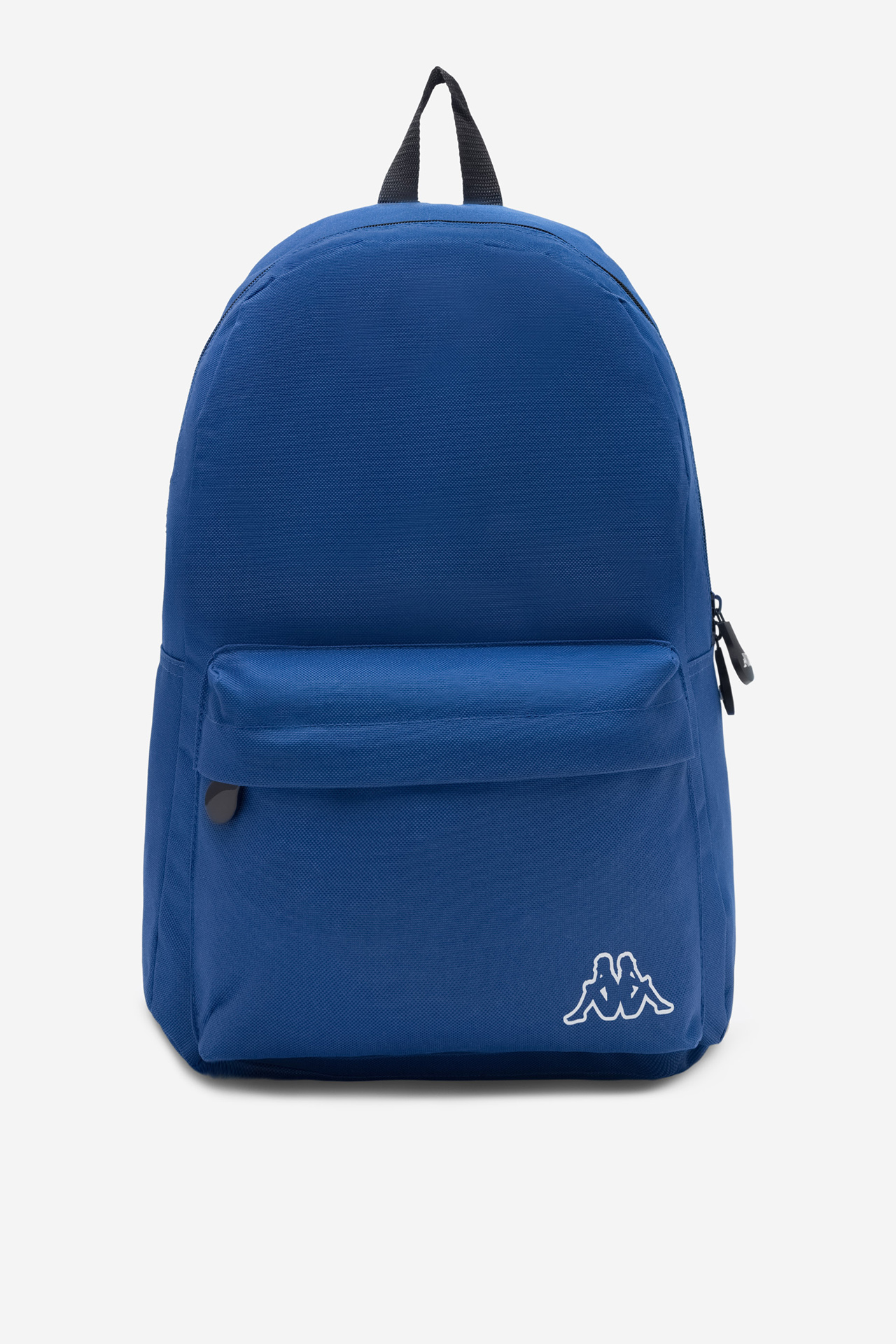 Rucsac Kappa