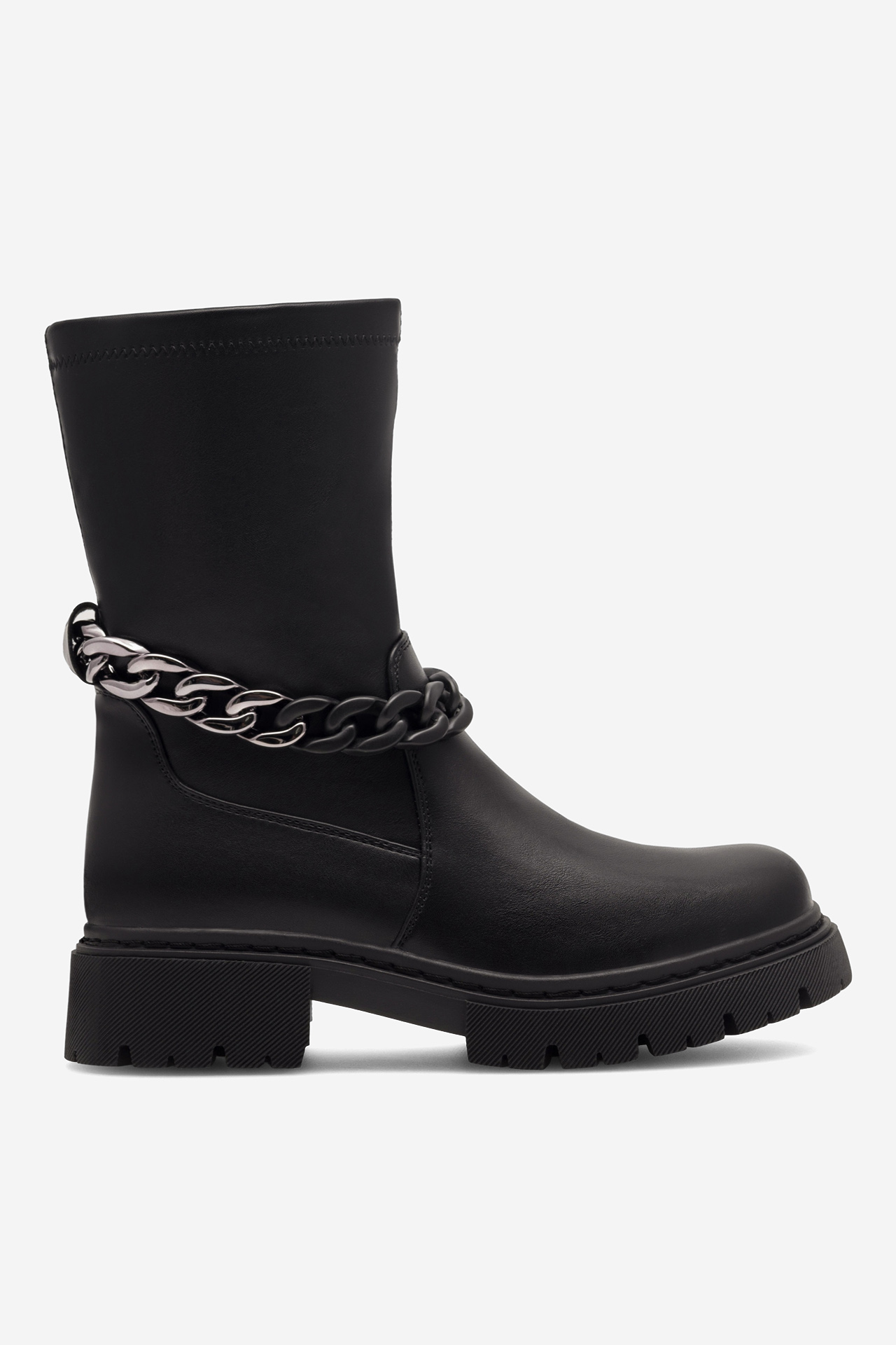 Botine