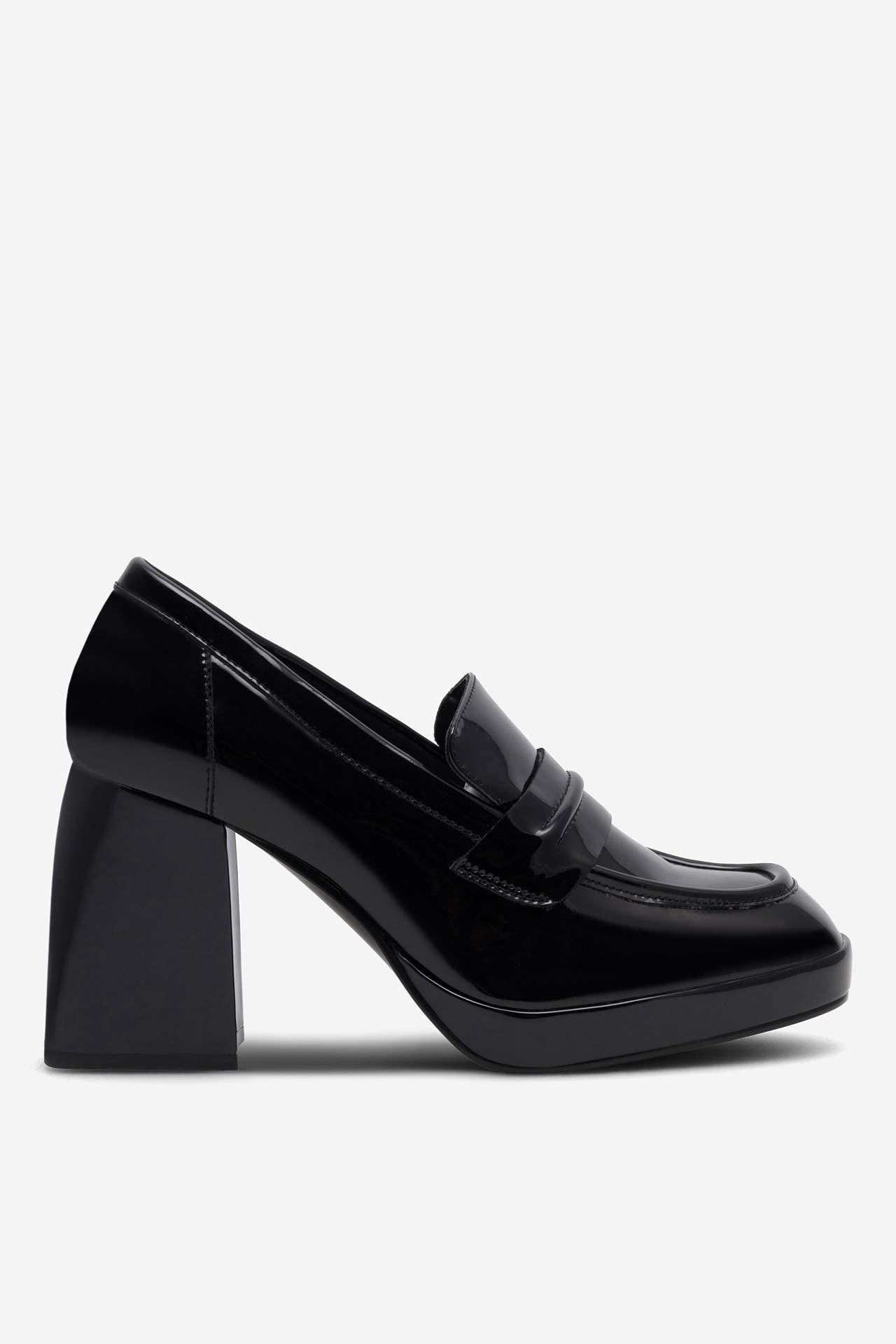 Pantofi casual Sergio Bardi