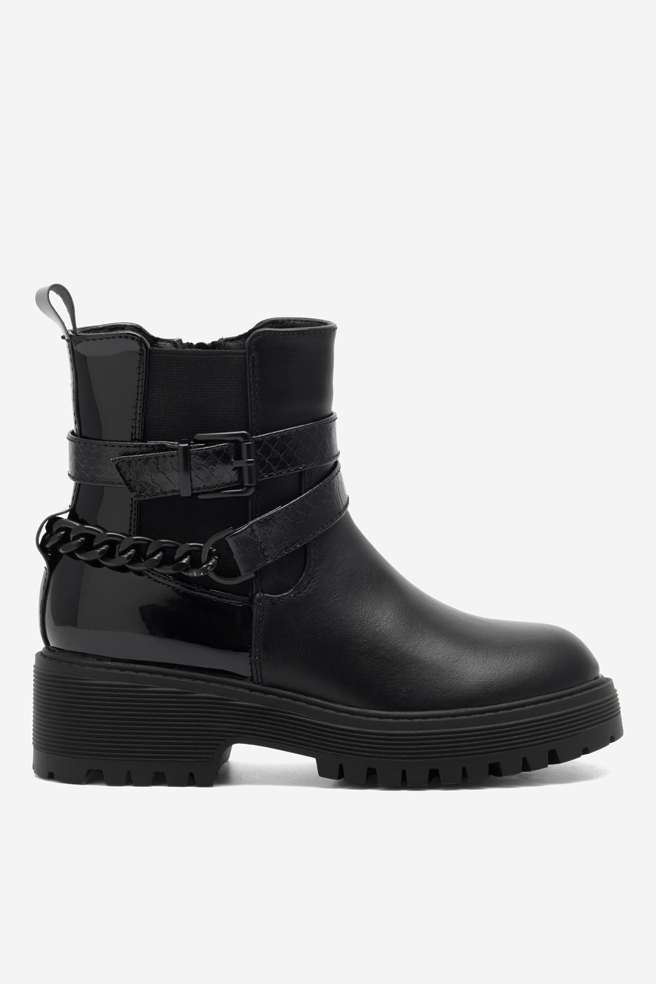 Botine