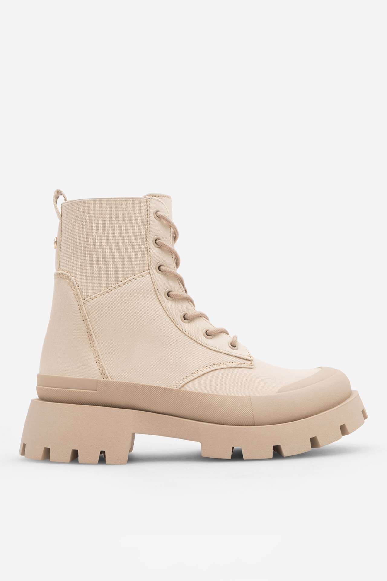 Ghete