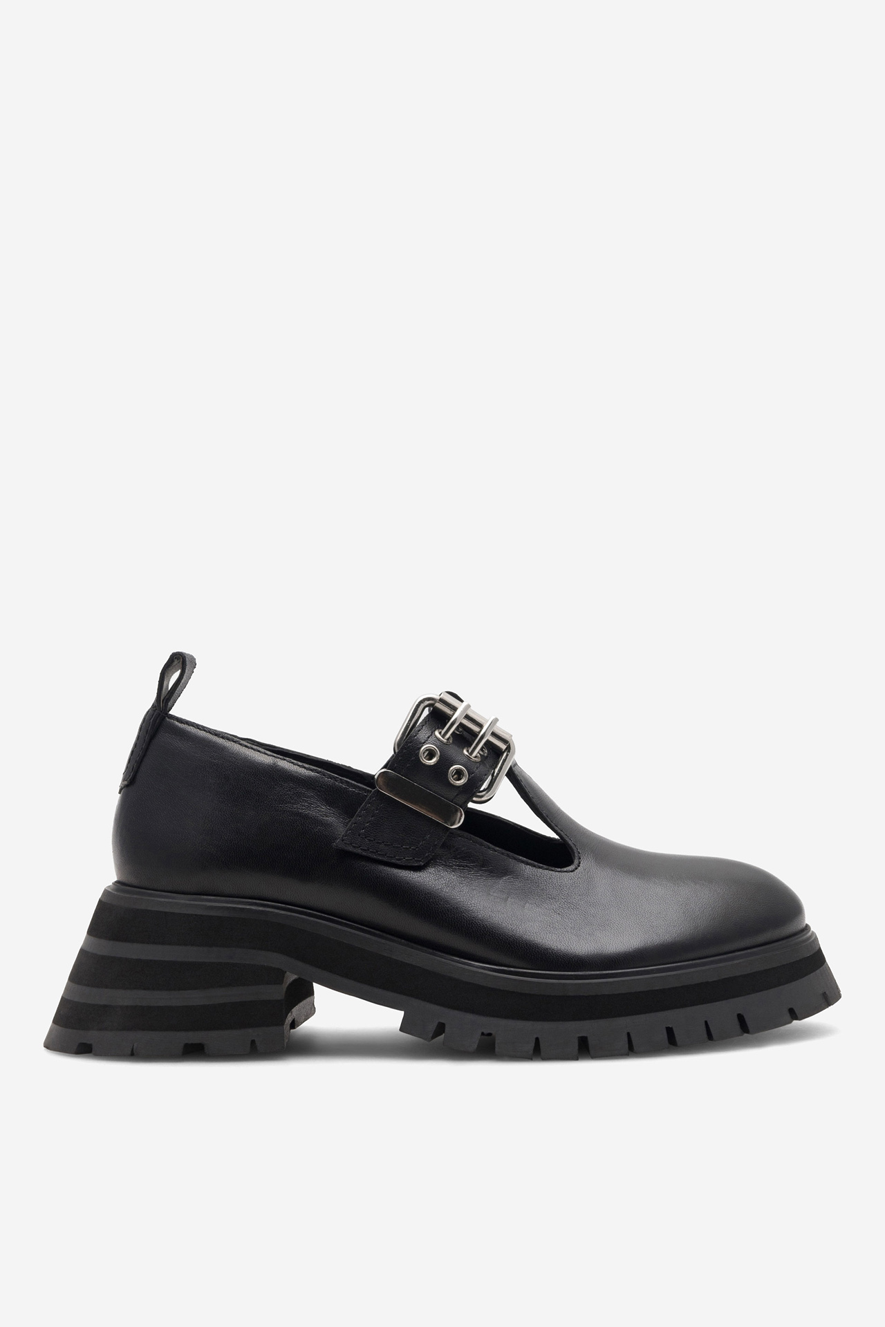 Sergio Bardi Pantofi casual Sergio Bardi