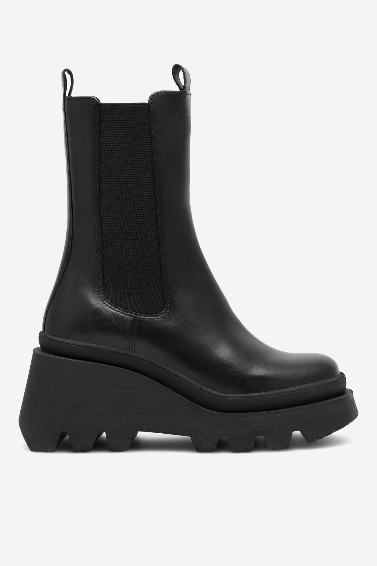 Botine