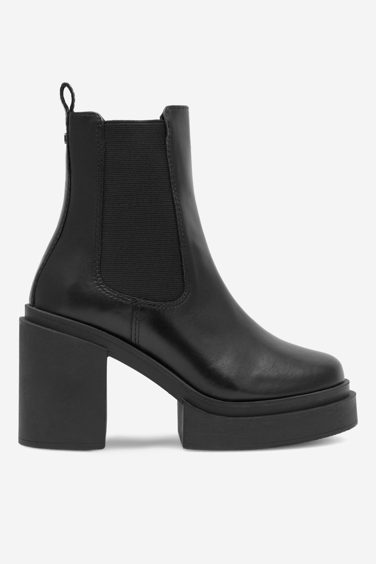 Botine