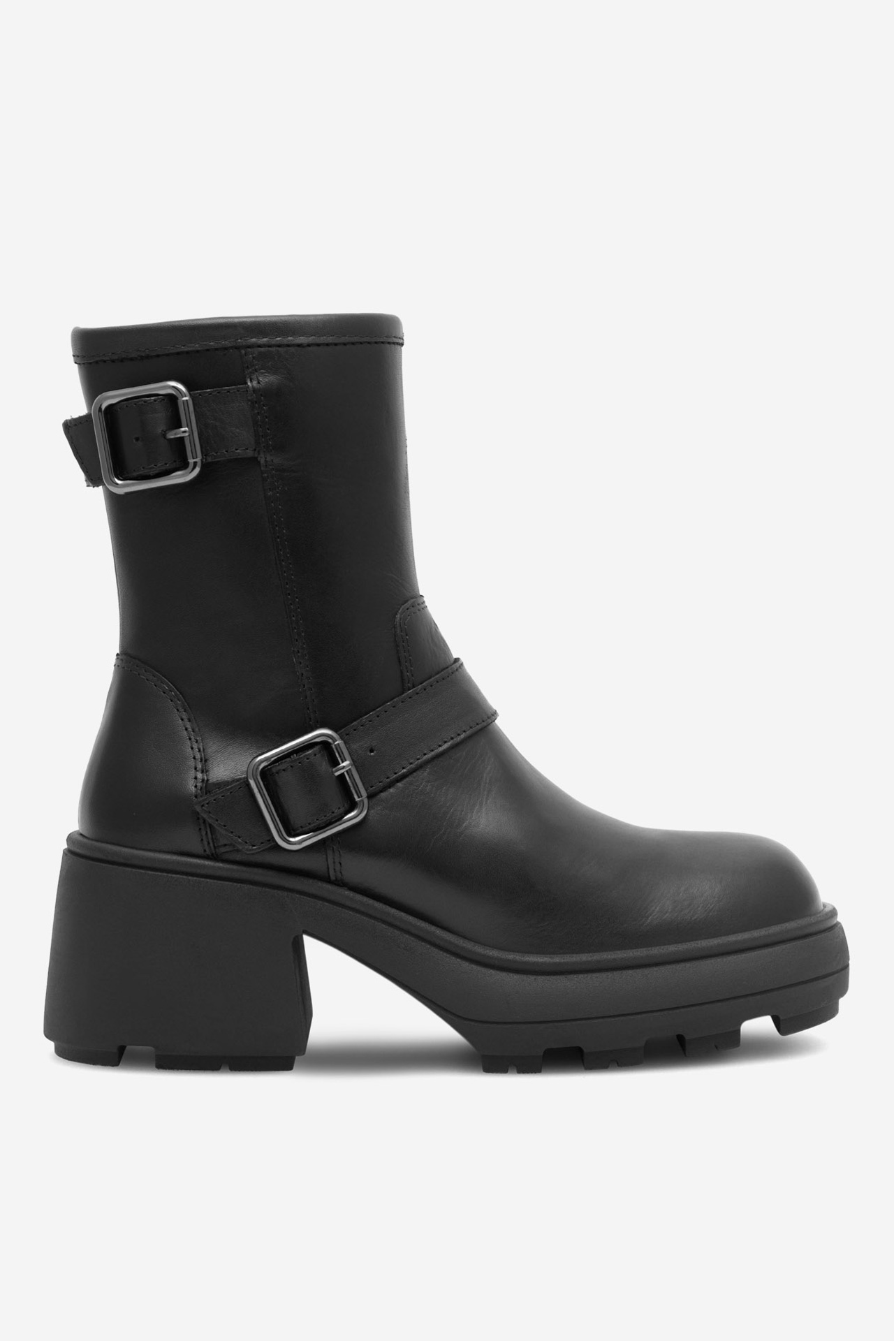 Botine