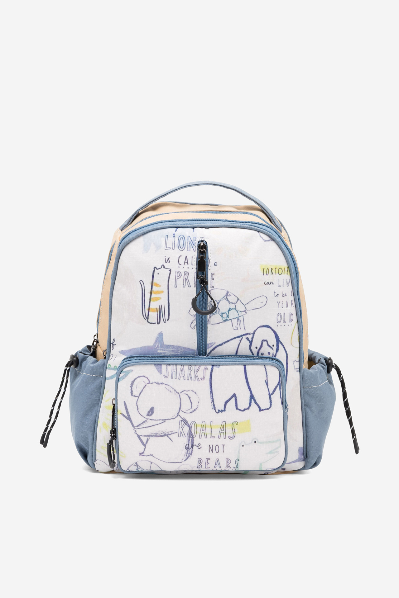 Rucsac
