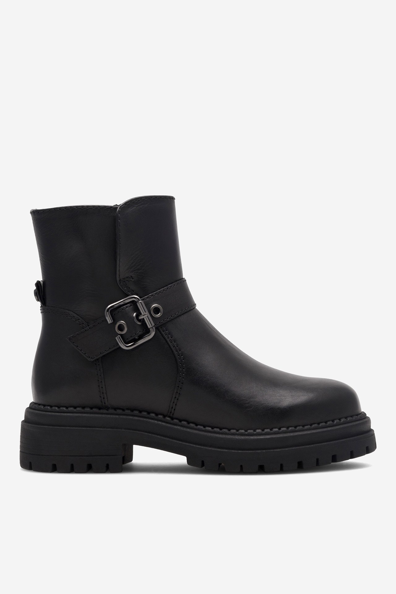 Botine