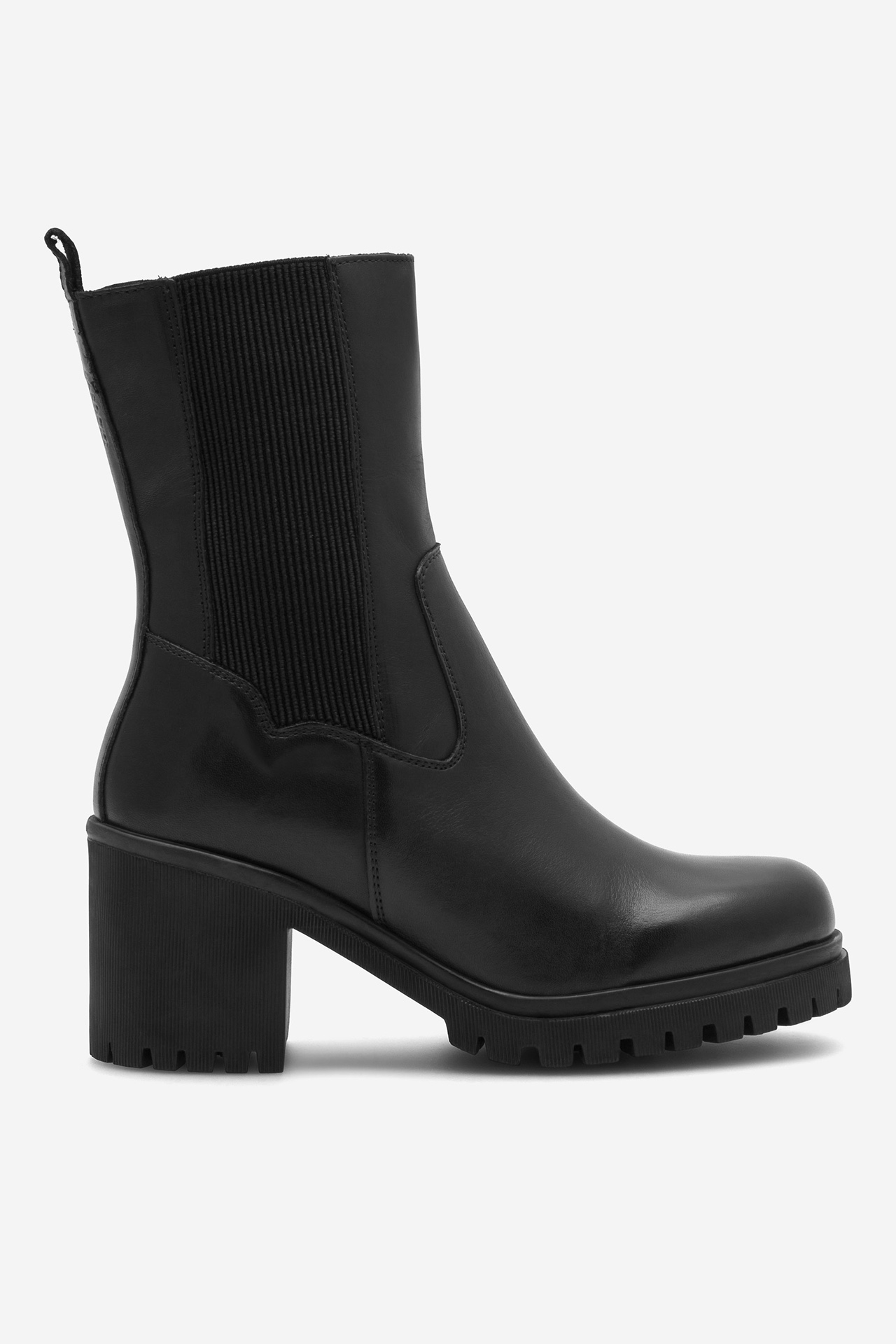 Botine