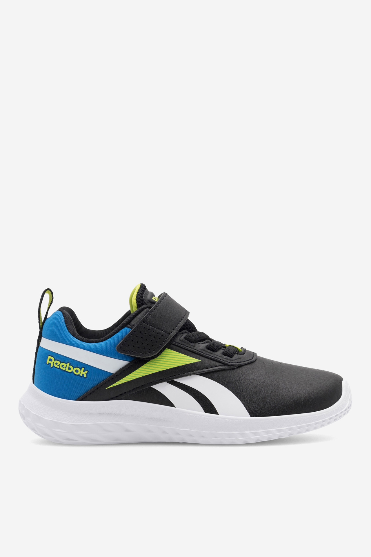 Încălțăminte sport Reebok