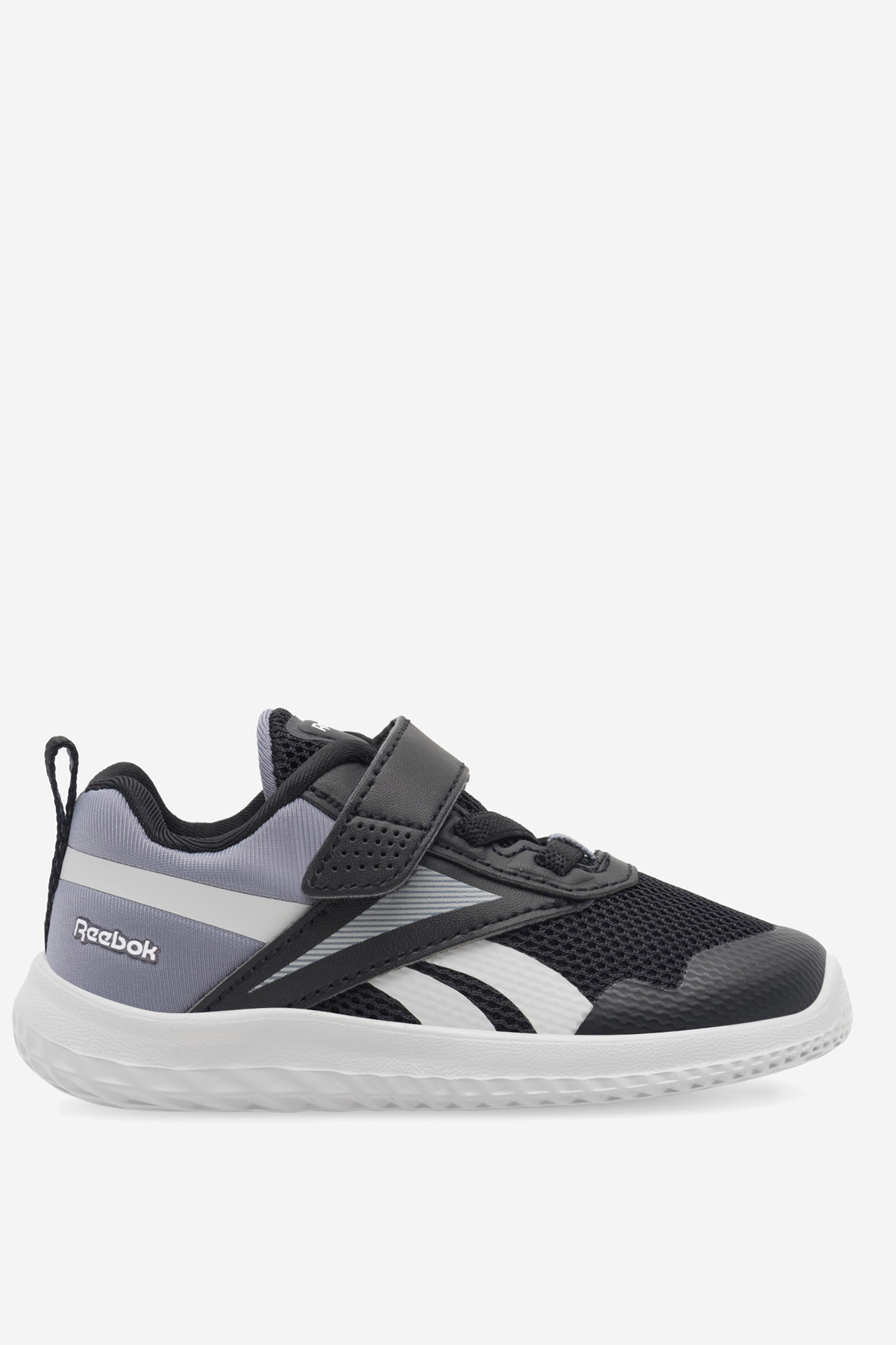 Încălțăminte sport Reebok