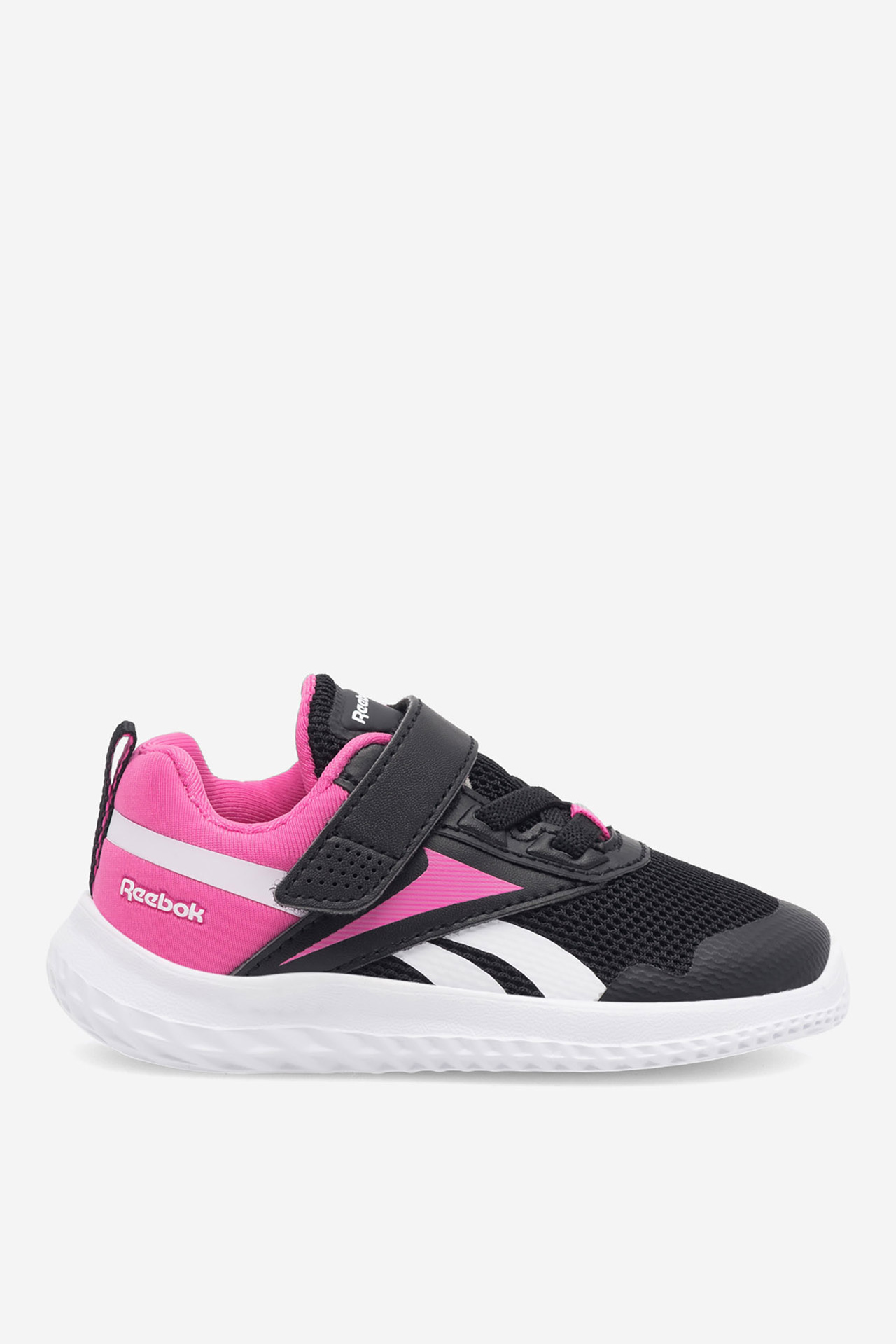 Încălțăminte sport Reebok