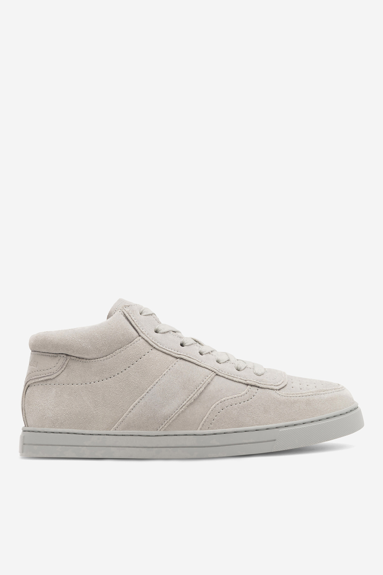Gino Rossi Sneakerși Gino Rossi