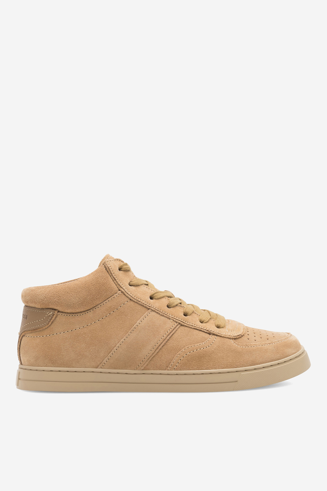 Gino Rossi Sneakerși Gino Rossi