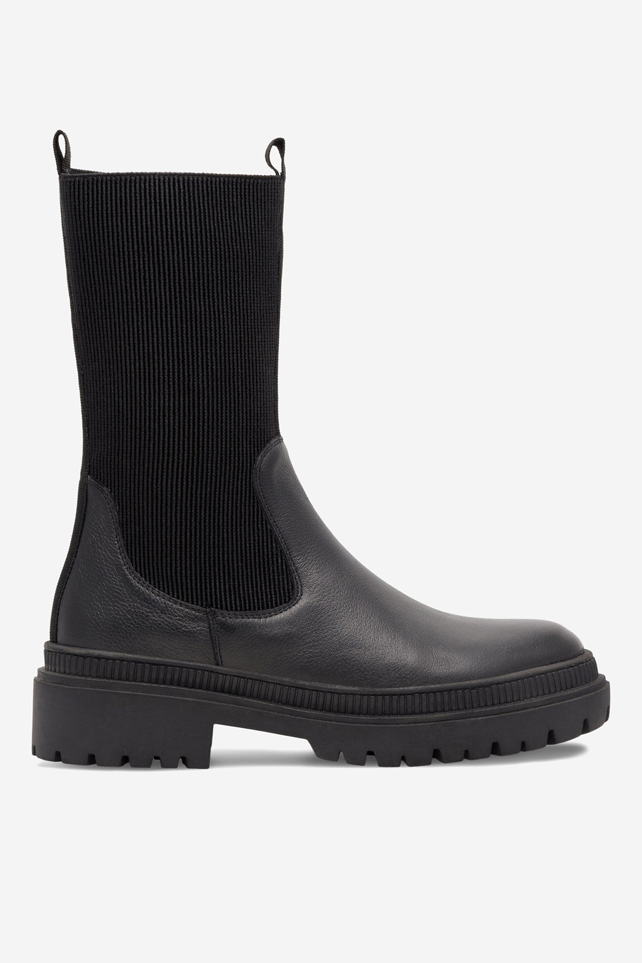 Botine