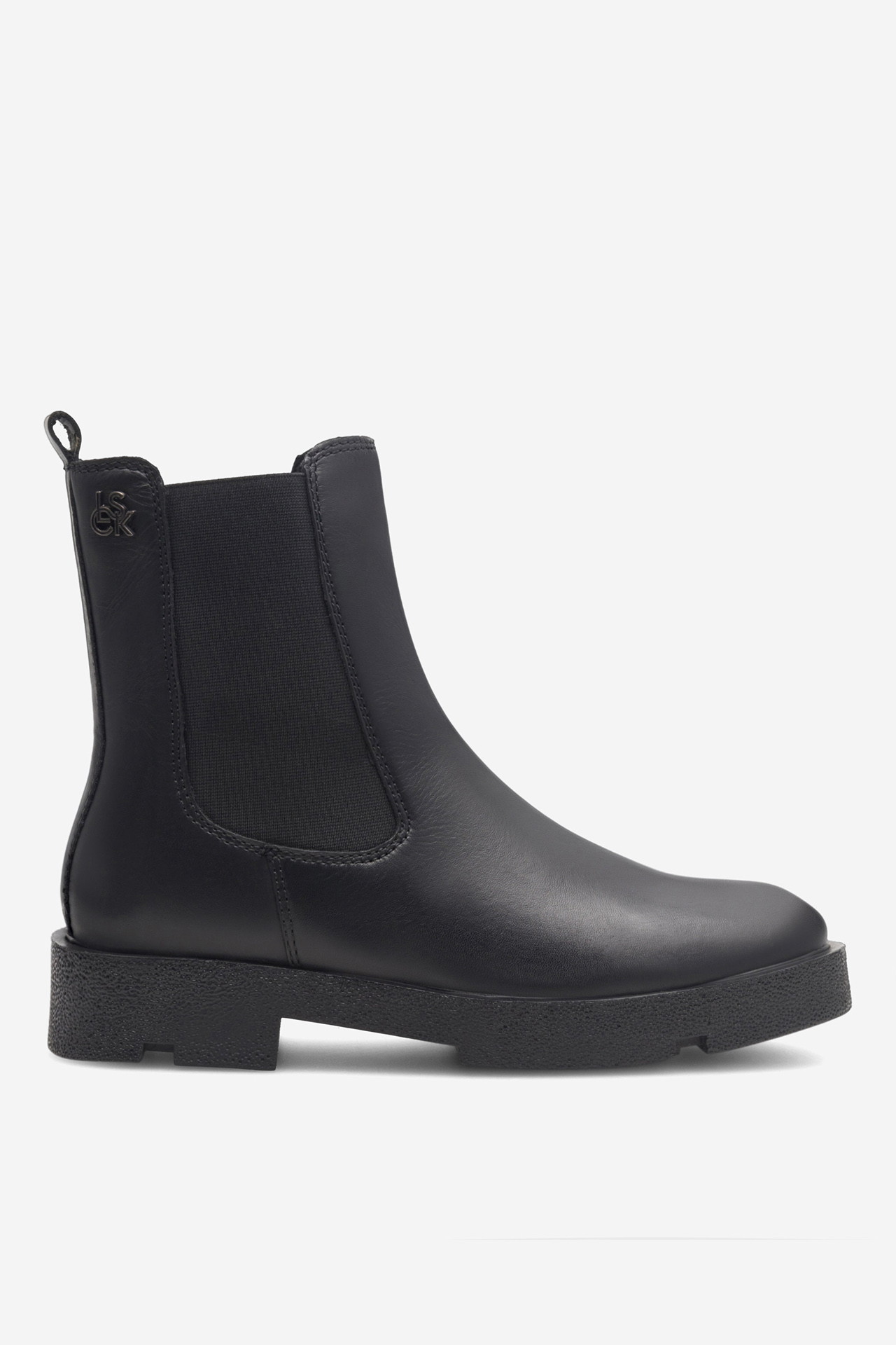 Botine